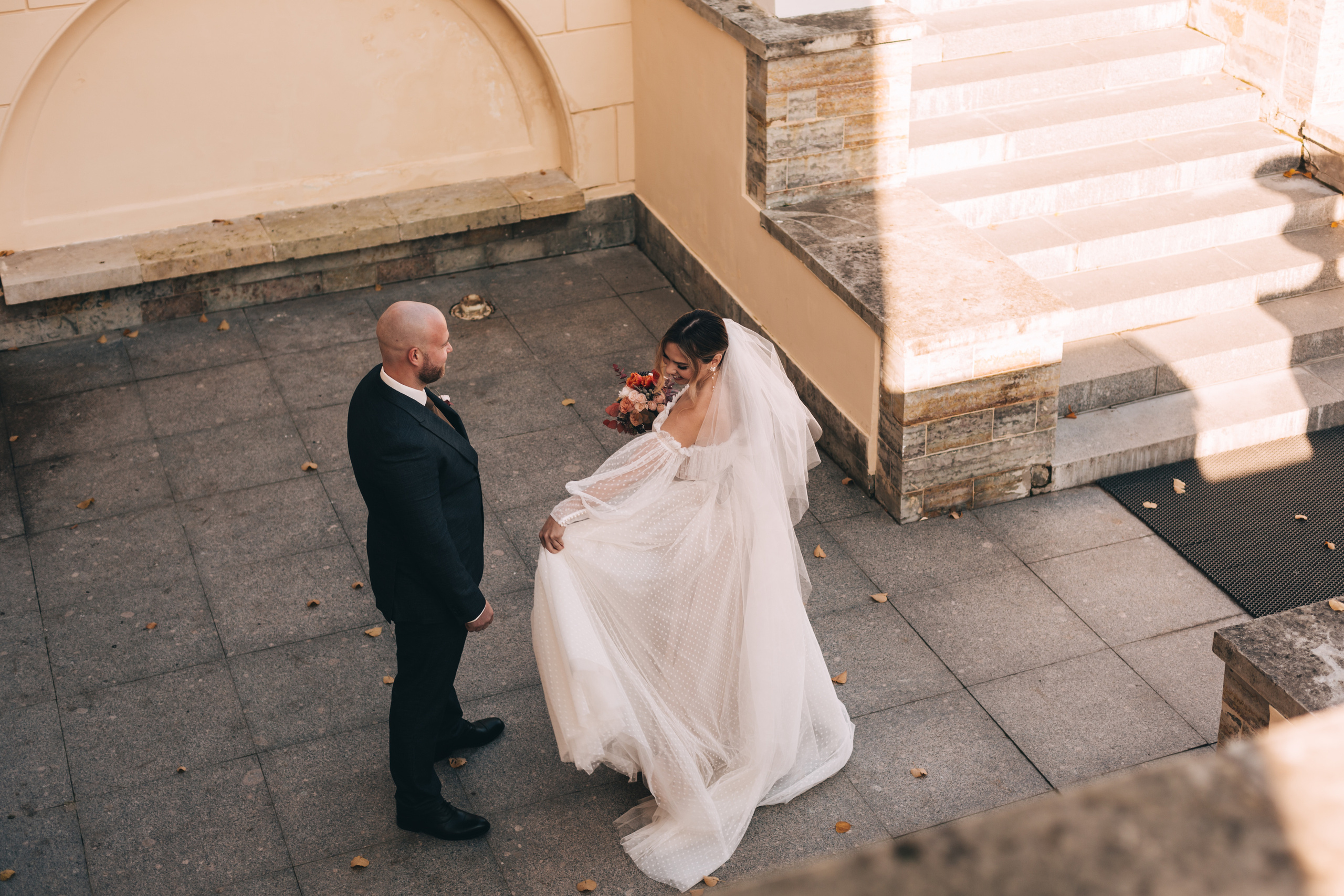 Свадьбы. Юля Шаровьёва семейный и свадебный фотограф в Санкт-Петербурге