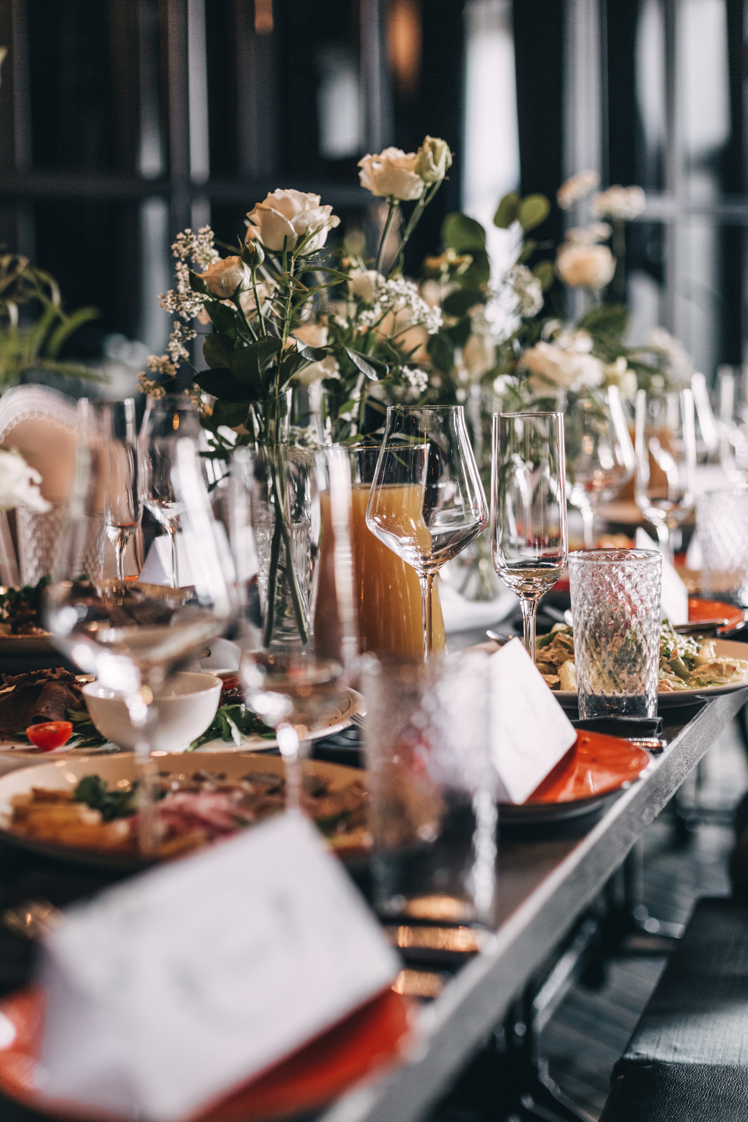 Свадьбы. Юля Шаровьёва семейный и свадебный фотограф в Санкт-Петербурге