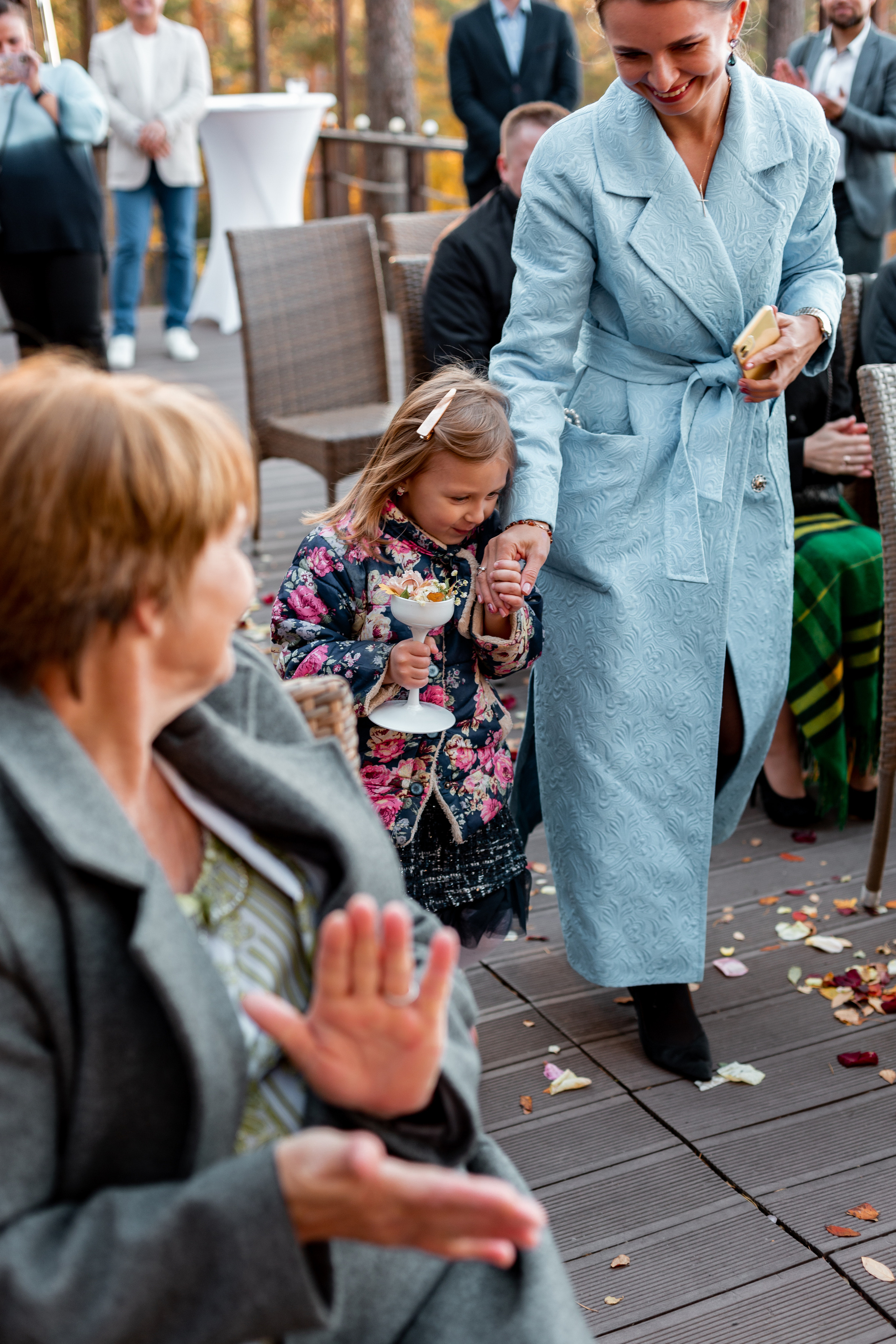 Свадьбы. Юля Шаровьёва семейный и свадебный фотограф в Санкт-Петербурге