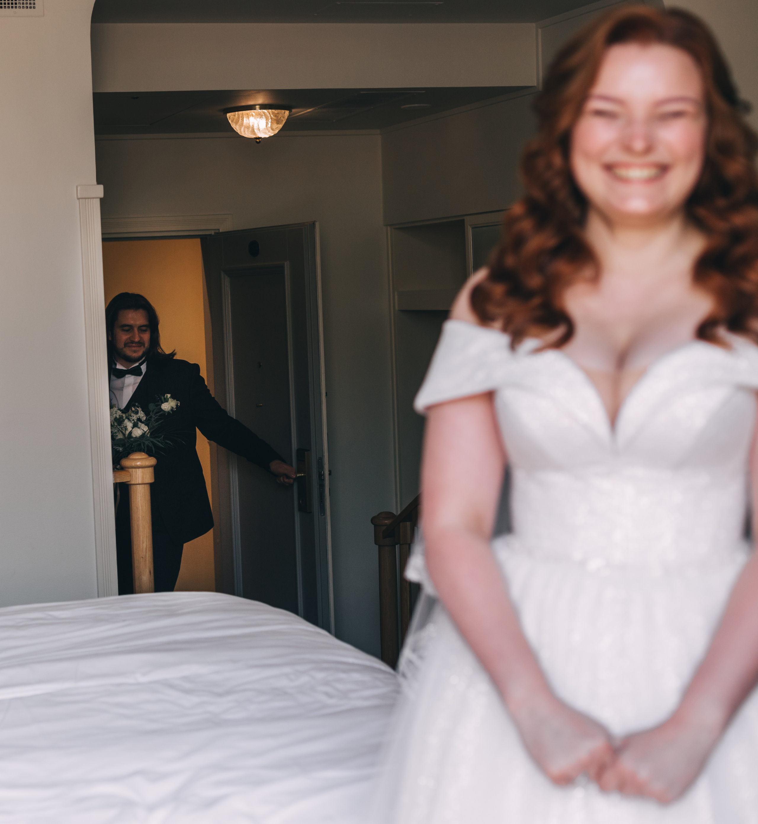 Свадьбы. Юля Шаровьёва семейный и свадебный фотограф в Санкт-Петербурге