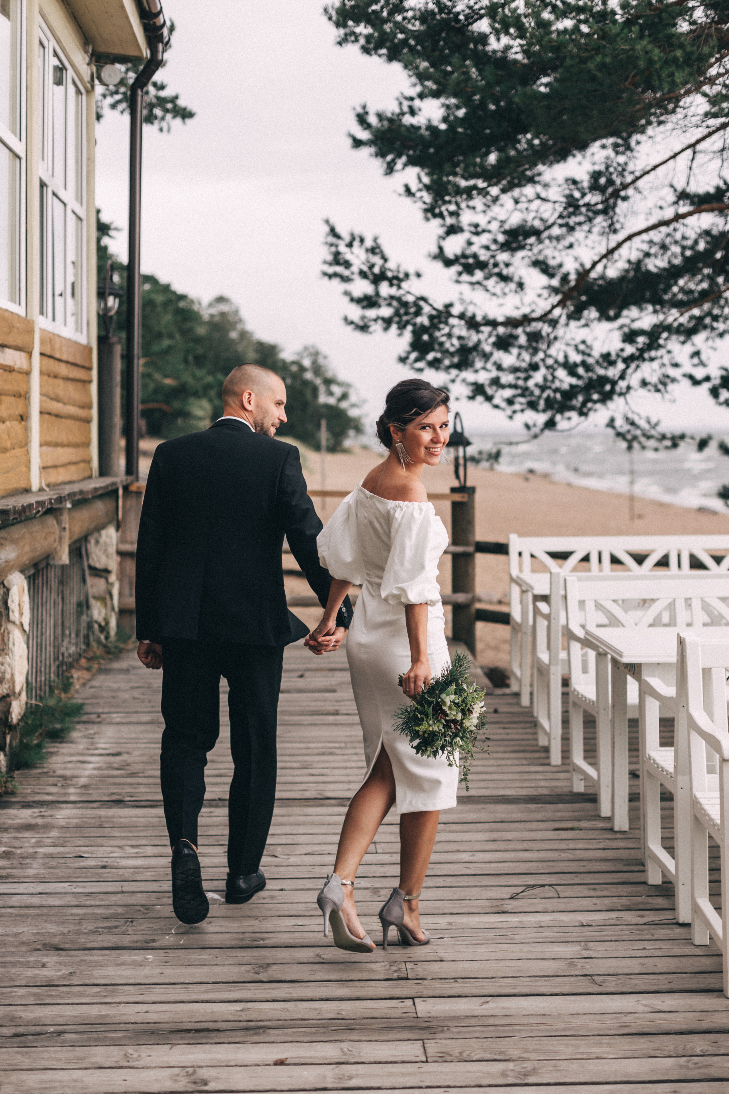 Свадьбы. Юля Шаровьёва семейный и свадебный фотограф в Санкт-Петербурге