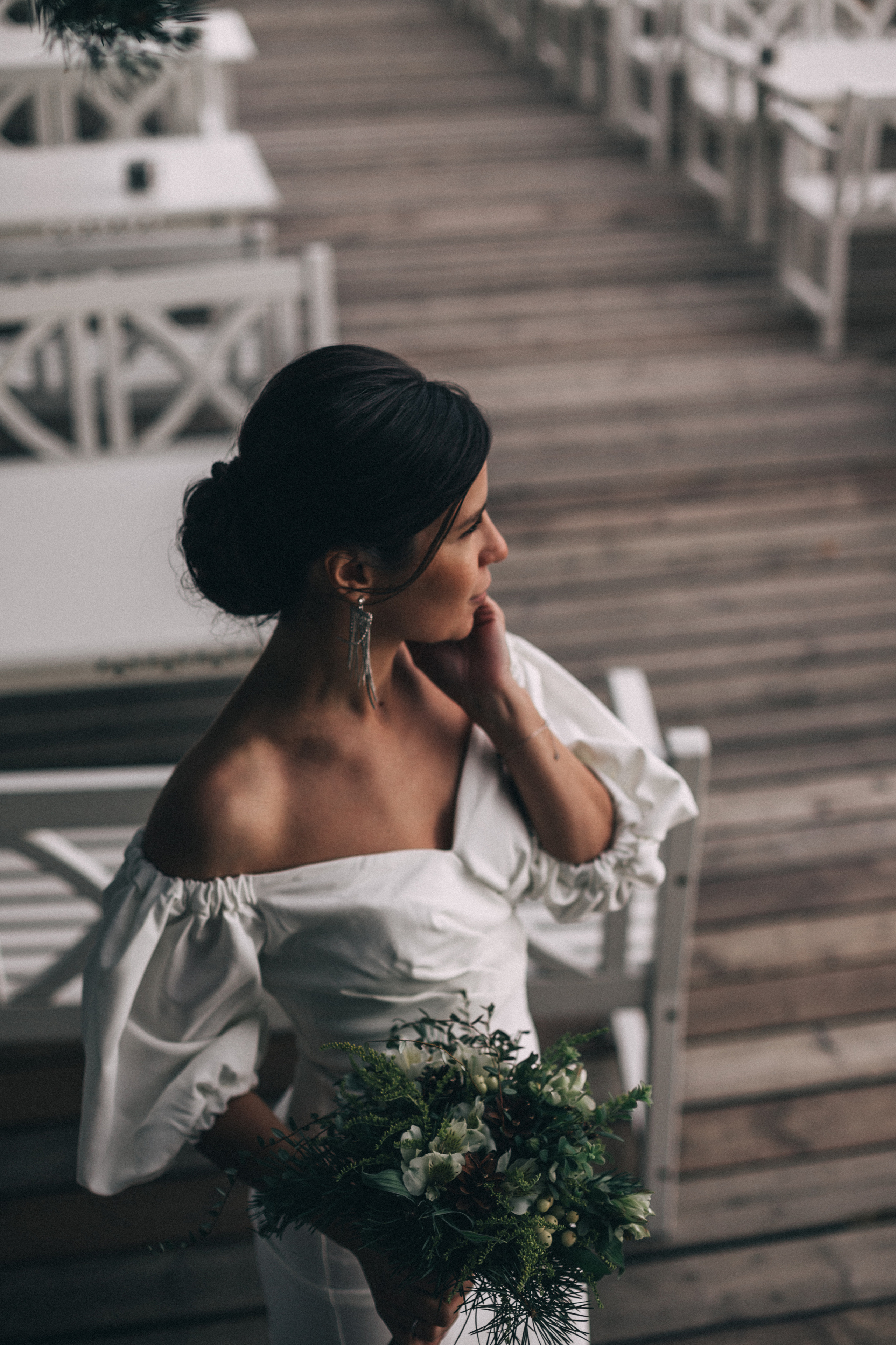 Свадьбы. Юля Шаровьёва семейный и свадебный фотограф в Санкт-Петербурге