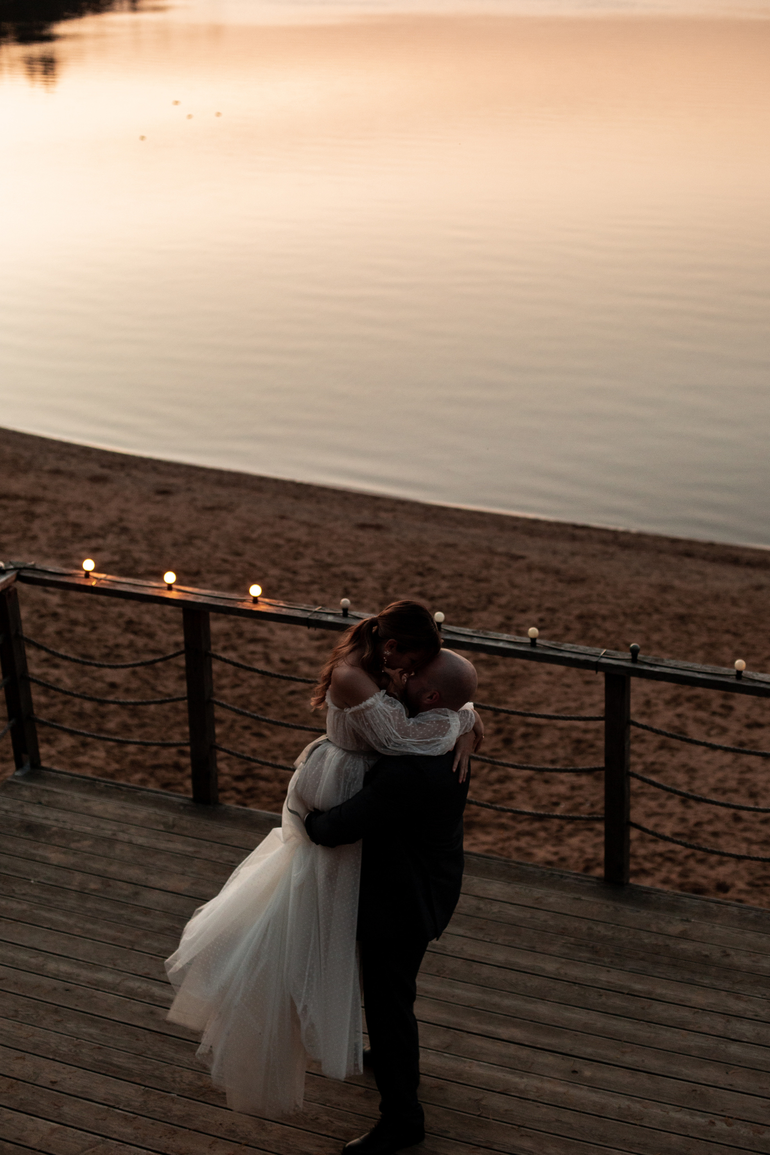 Свадьбы. Юля Шаровьёва семейный и свадебный фотограф в Санкт-Петербурге