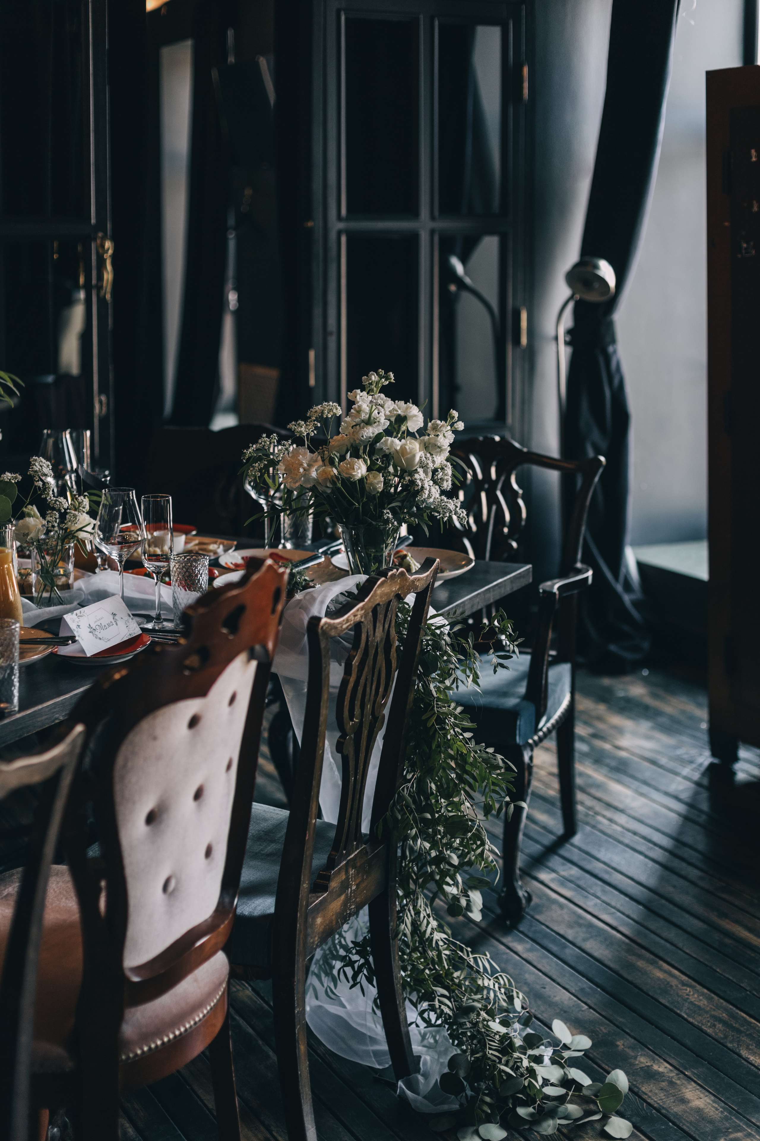 Свадьбы. Юля Шаровьёва семейный и свадебный фотограф в Санкт-Петербурге