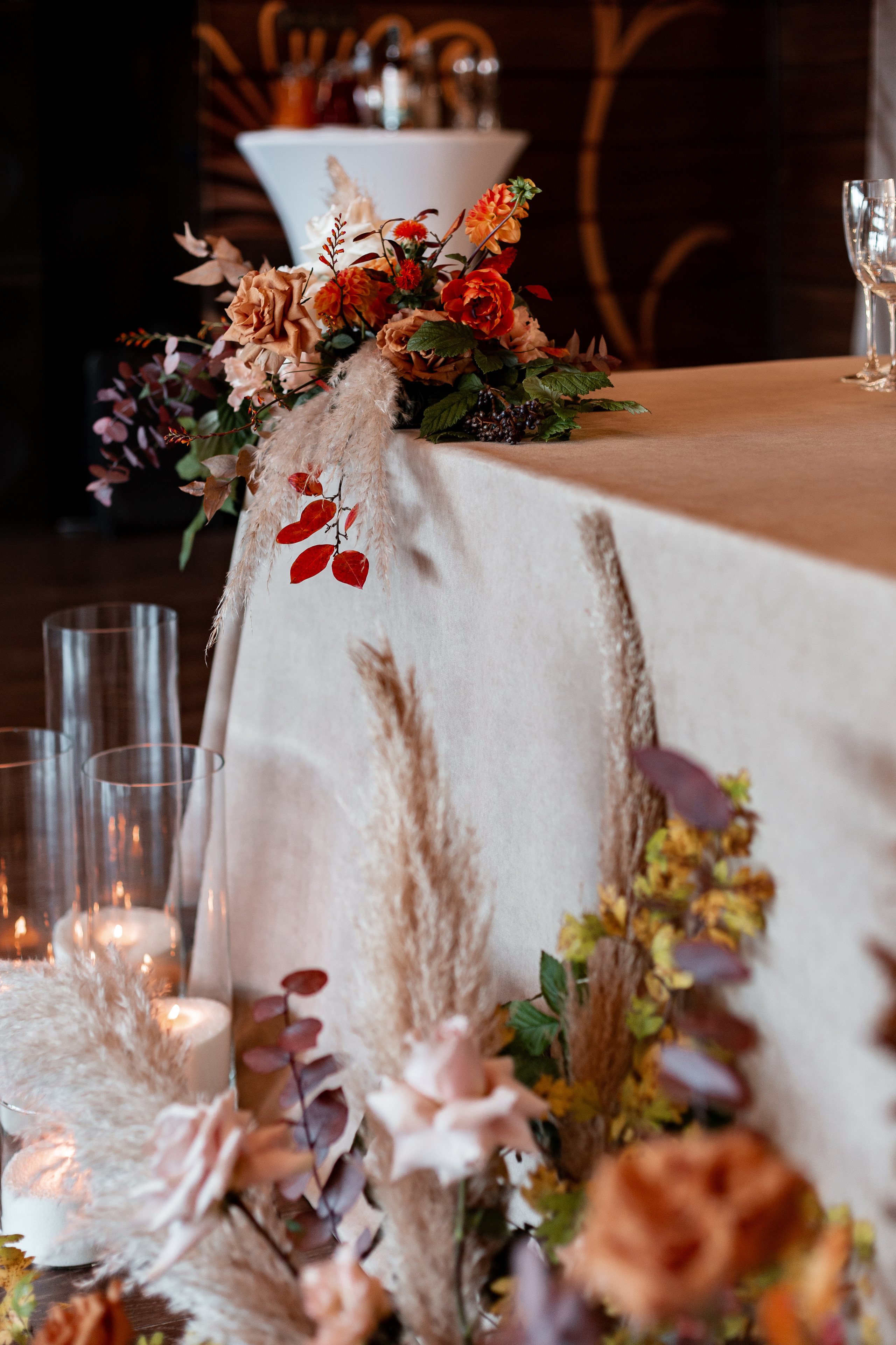 Свадьбы. Юля Шаровьёва семейный и свадебный фотограф в Санкт-Петербурге