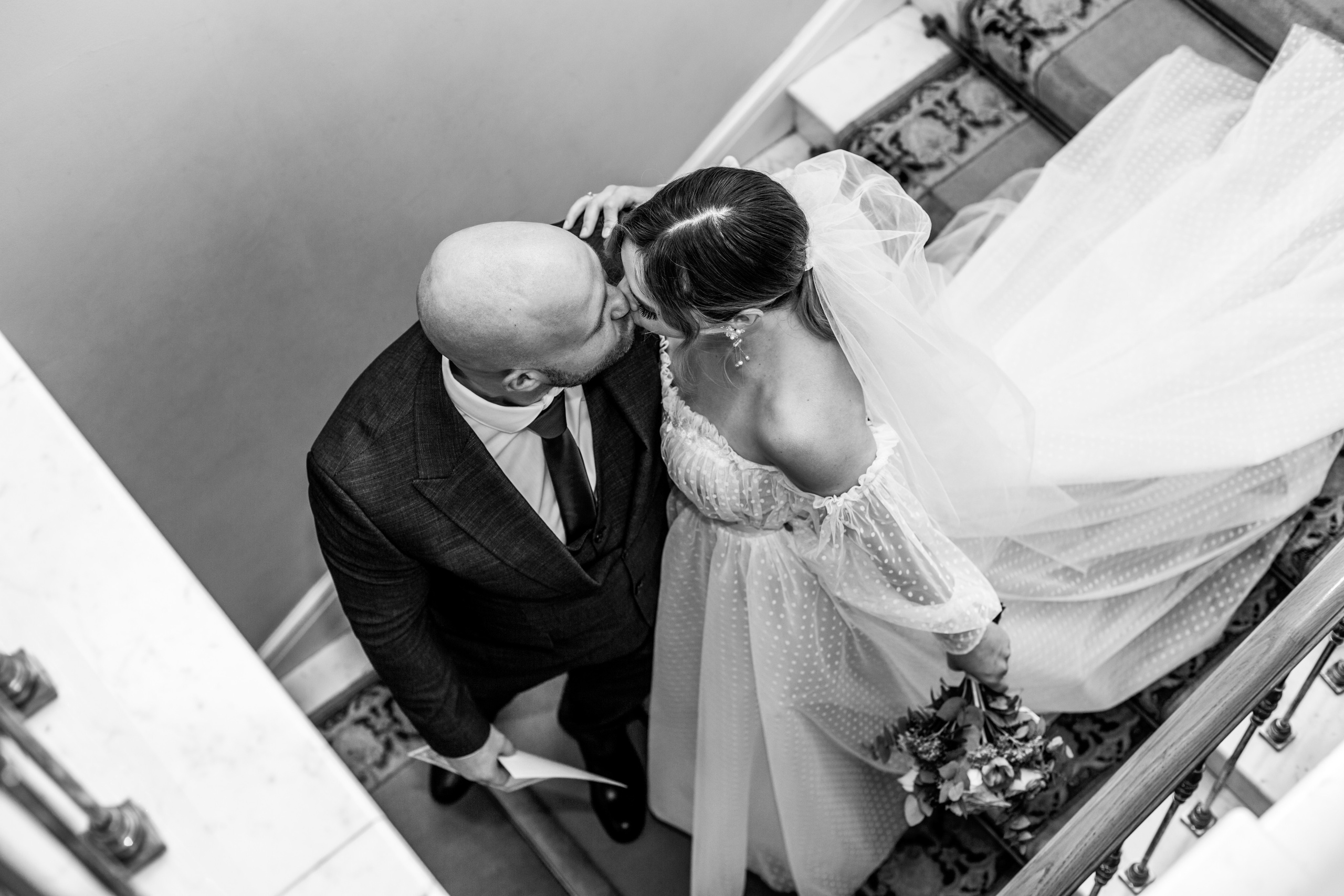 Свадьбы. Юля Шаровьёва семейный и свадебный фотограф в Санкт-Петербурге