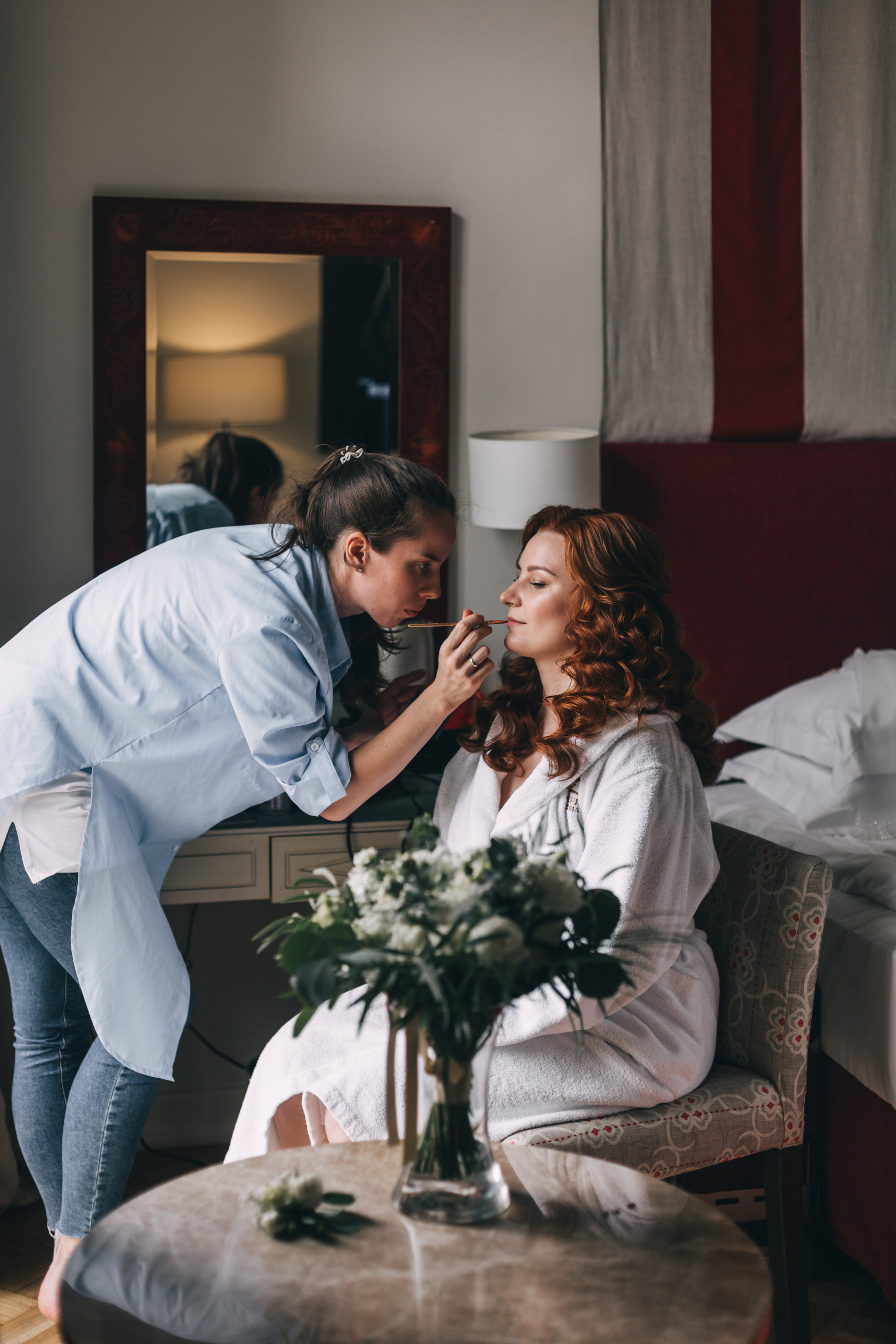 Свадьбы. Юля Шаровьёва семейный и свадебный фотограф в Санкт-Петербурге