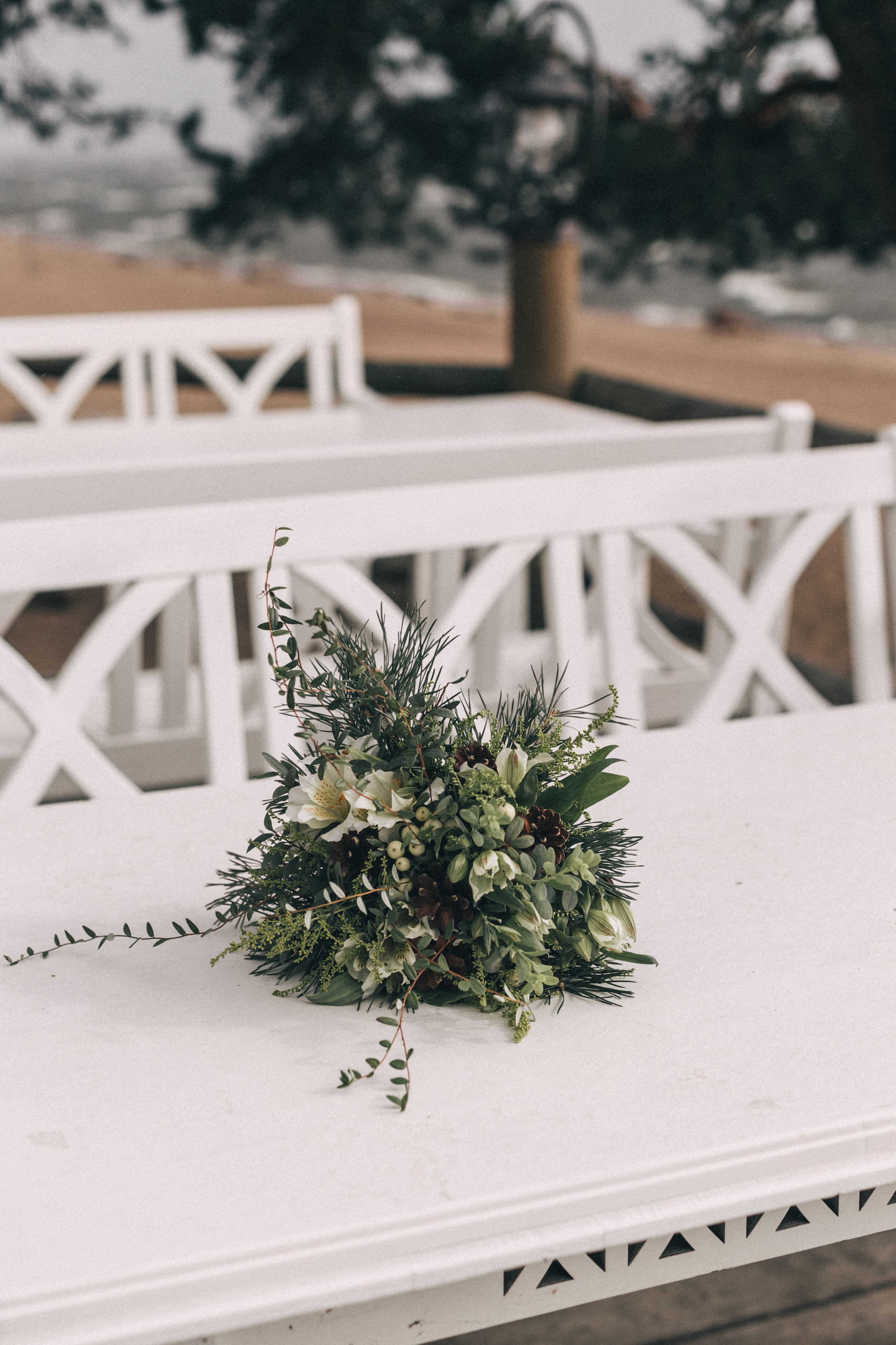 Свадьбы. Юля Шаровьёва семейный и свадебный фотограф в Санкт-Петербурге