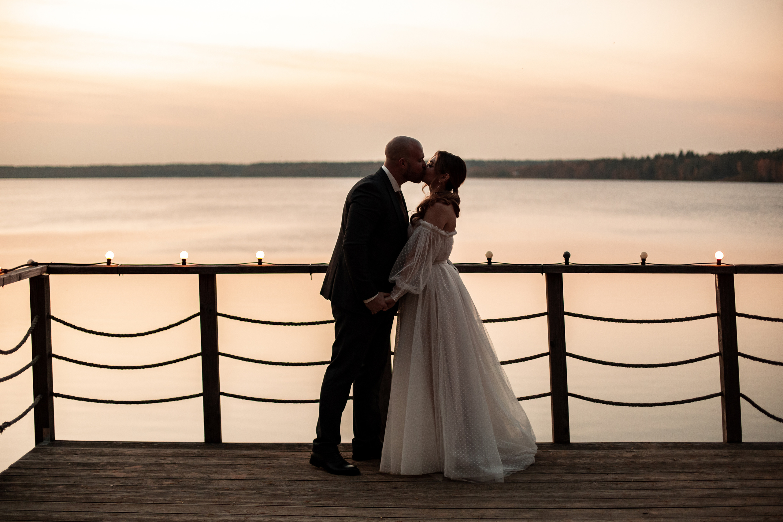Свадьбы. Юля Шаровьёва семейный и свадебный фотограф в Санкт-Петербурге