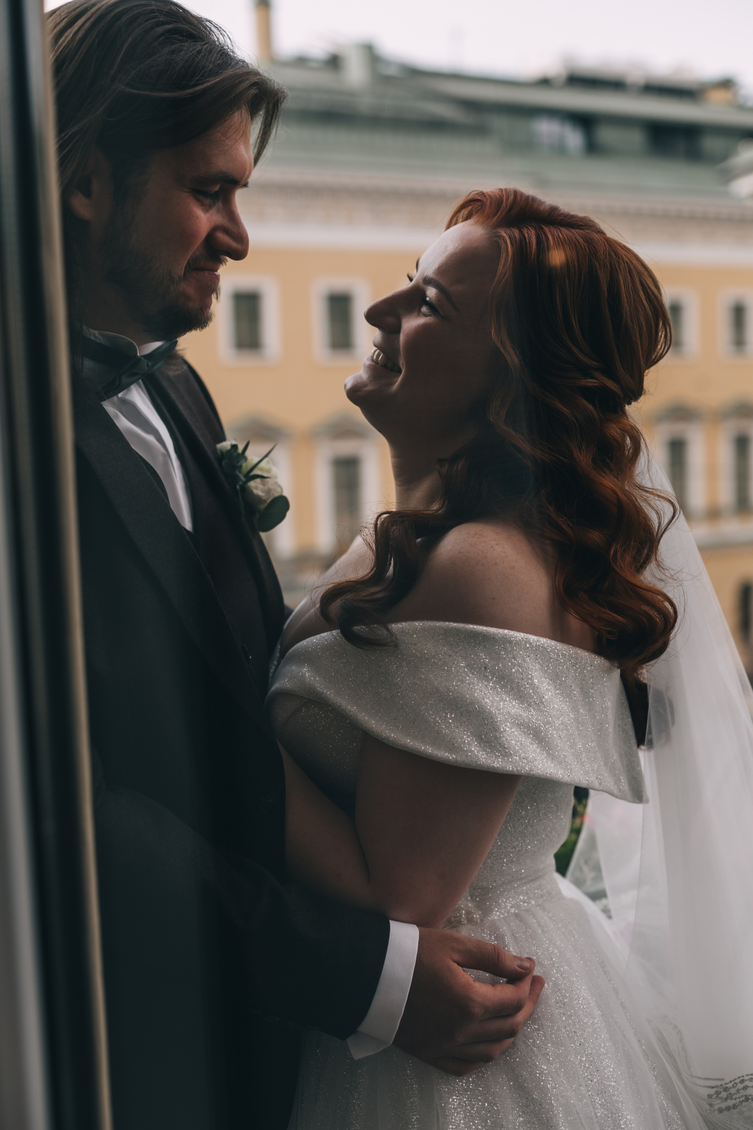 Свадьбы. Юля Шаровьёва семейный и свадебный фотограф в Санкт-Петербурге