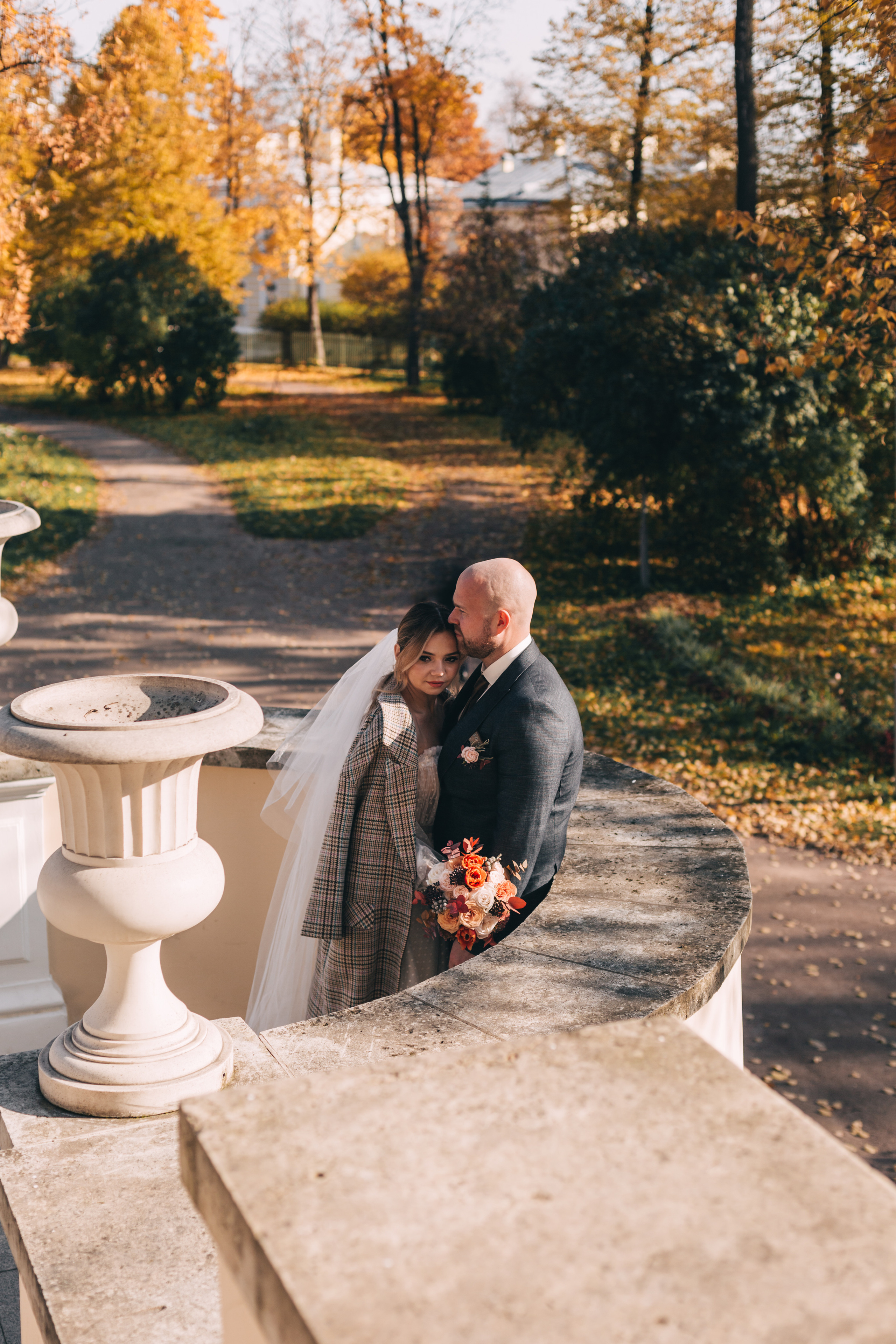 Свадьбы. Юля Шаровьёва семейный и свадебный фотограф в Санкт-Петербурге