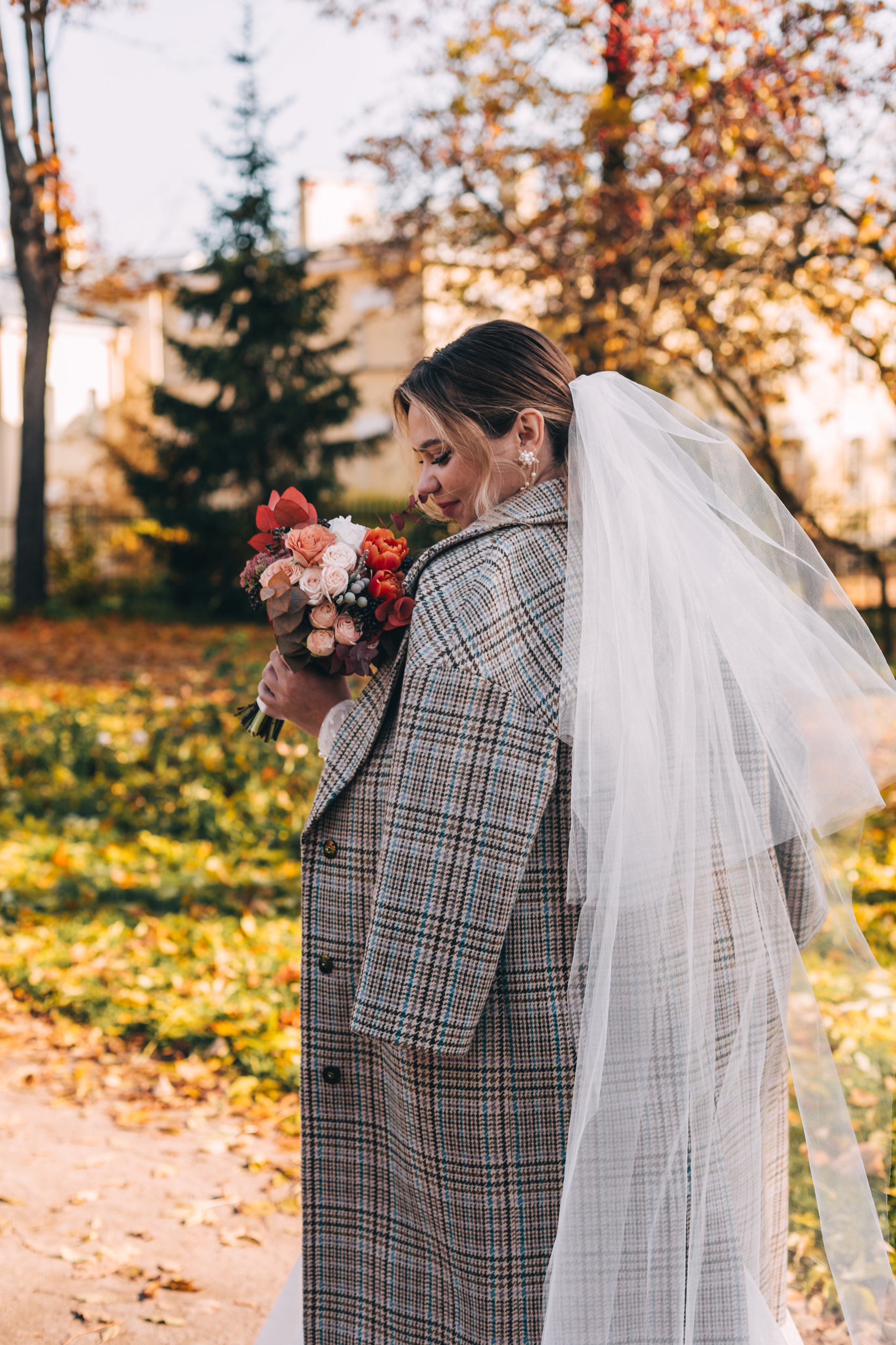 Свадьбы. Юля Шаровьёва семейный и свадебный фотограф в Санкт-Петербурге