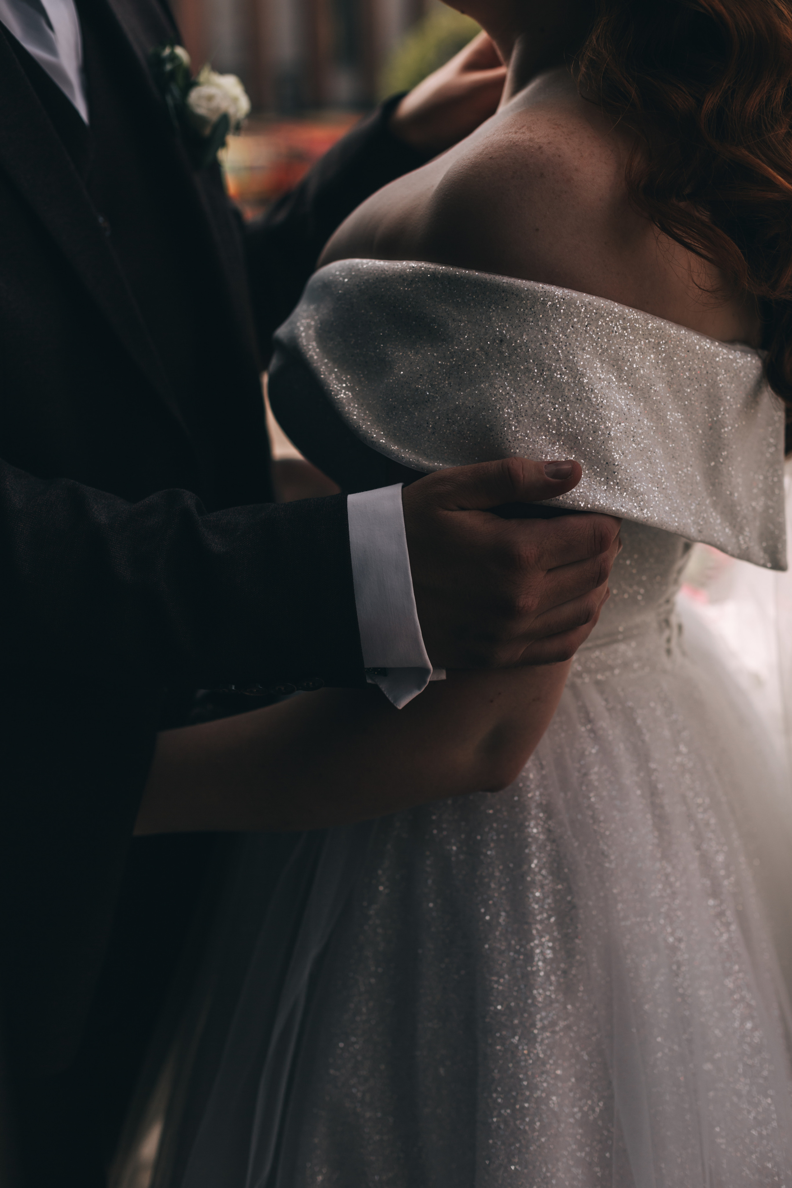 Свадьбы. Юля Шаровьёва семейный и свадебный фотограф в Санкт-Петербурге