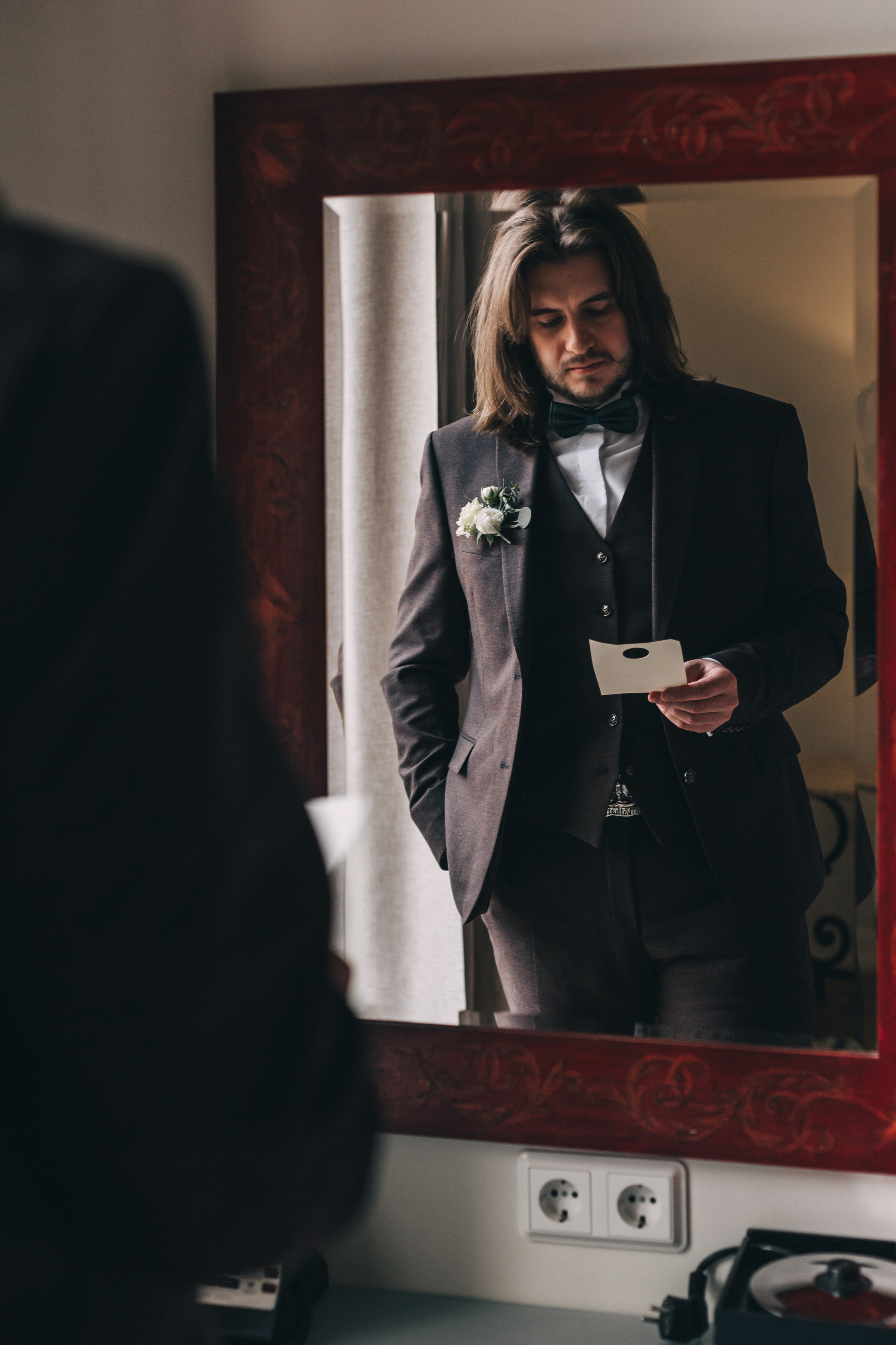 Свадьбы. Юля Шаровьёва семейный и свадебный фотограф в Санкт-Петербурге