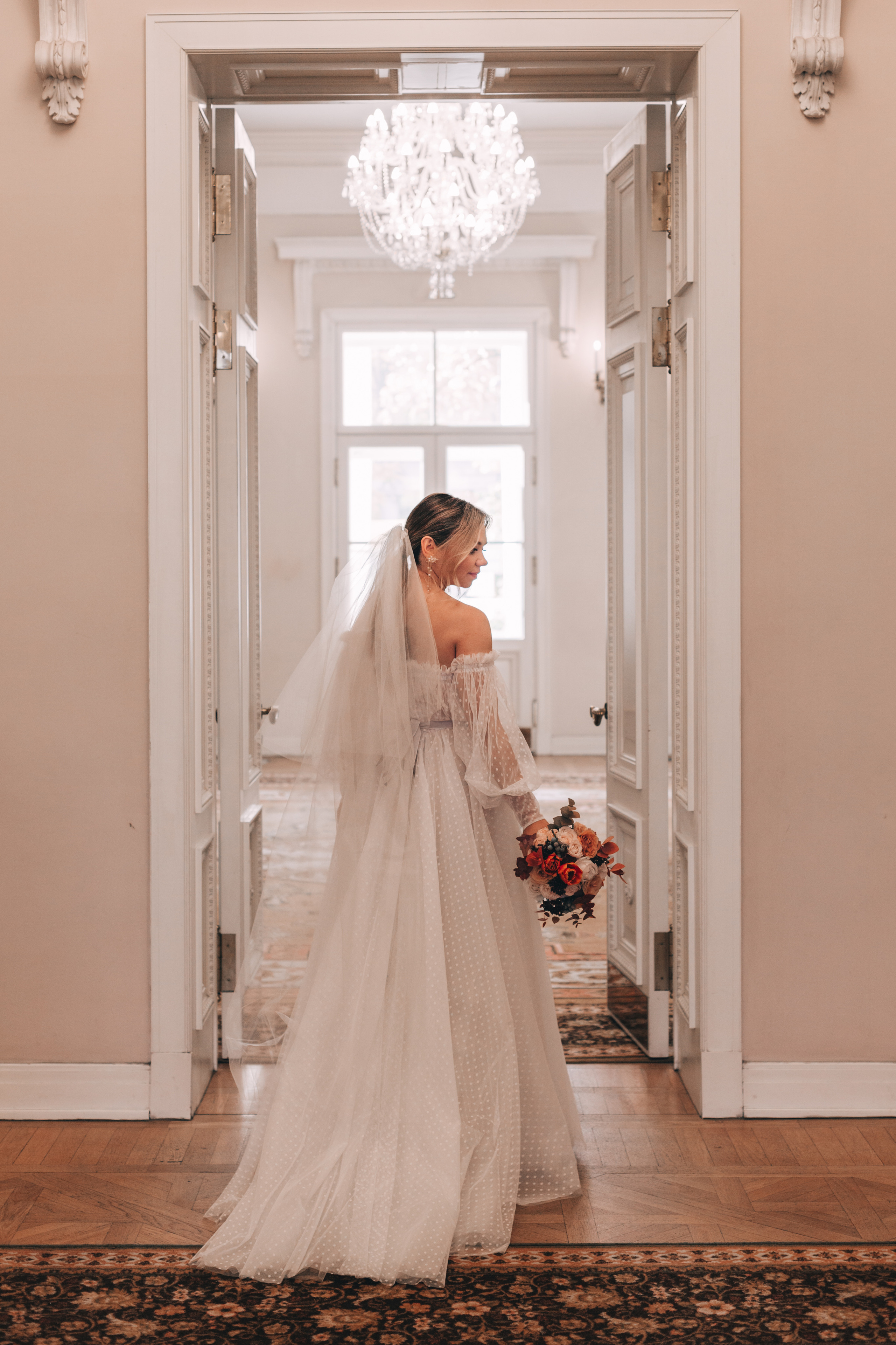 Свадьбы. Юля Шаровьёва семейный и свадебный фотограф в Санкт-Петербурге