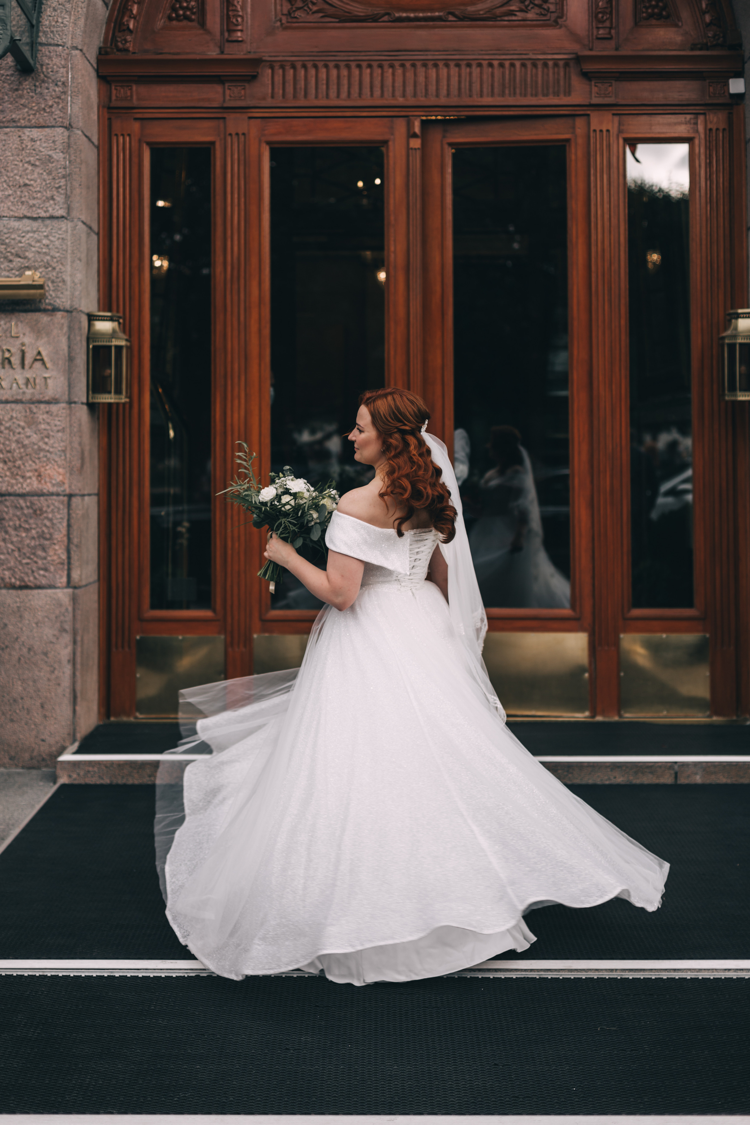 Свадьбы. Юля Шаровьёва семейный и свадебный фотограф в Санкт-Петербурге