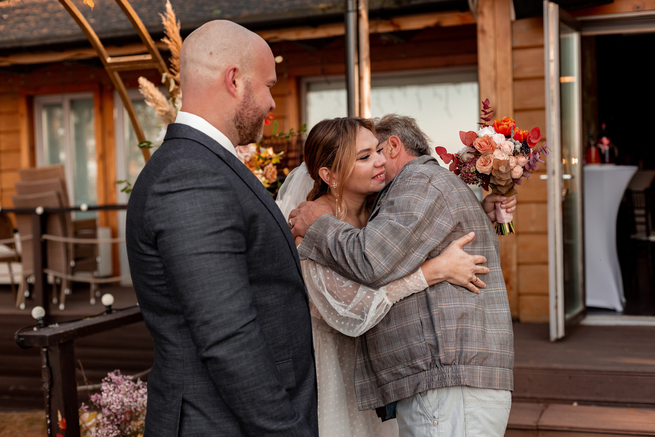 Свадьбы. Юля Шаровьёва семейный и свадебный фотограф в Санкт-Петербурге