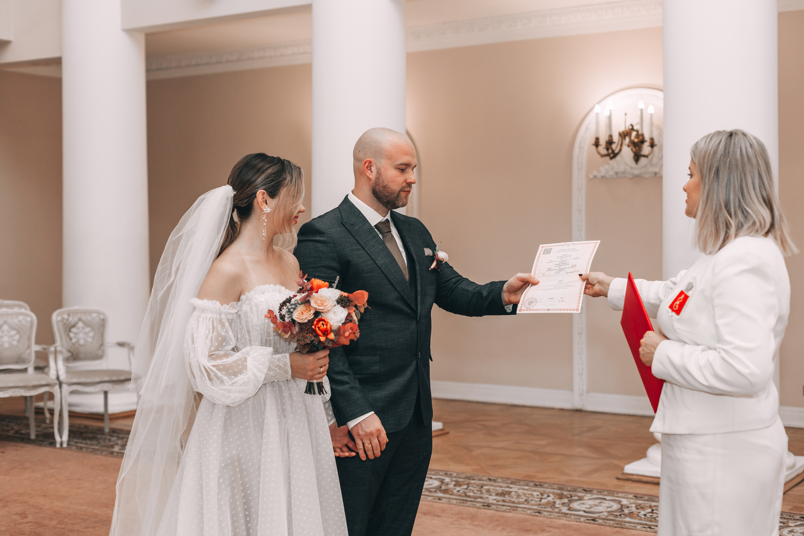 Свадьбы. Юля Шаровьёва семейный и свадебный фотограф в Санкт-Петербурге