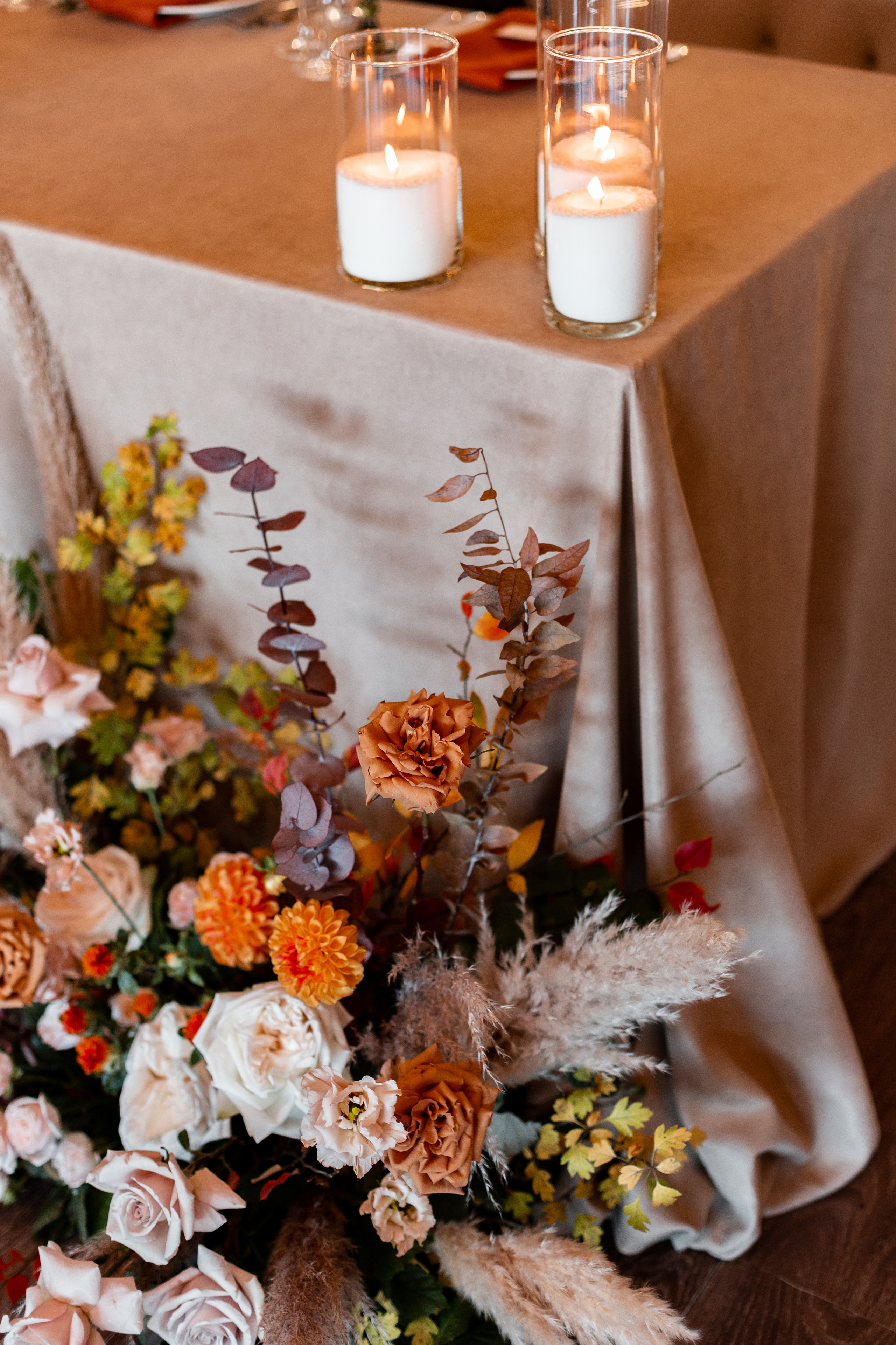 Свадьбы. Юля Шаровьёва семейный и свадебный фотограф в Санкт-Петербурге