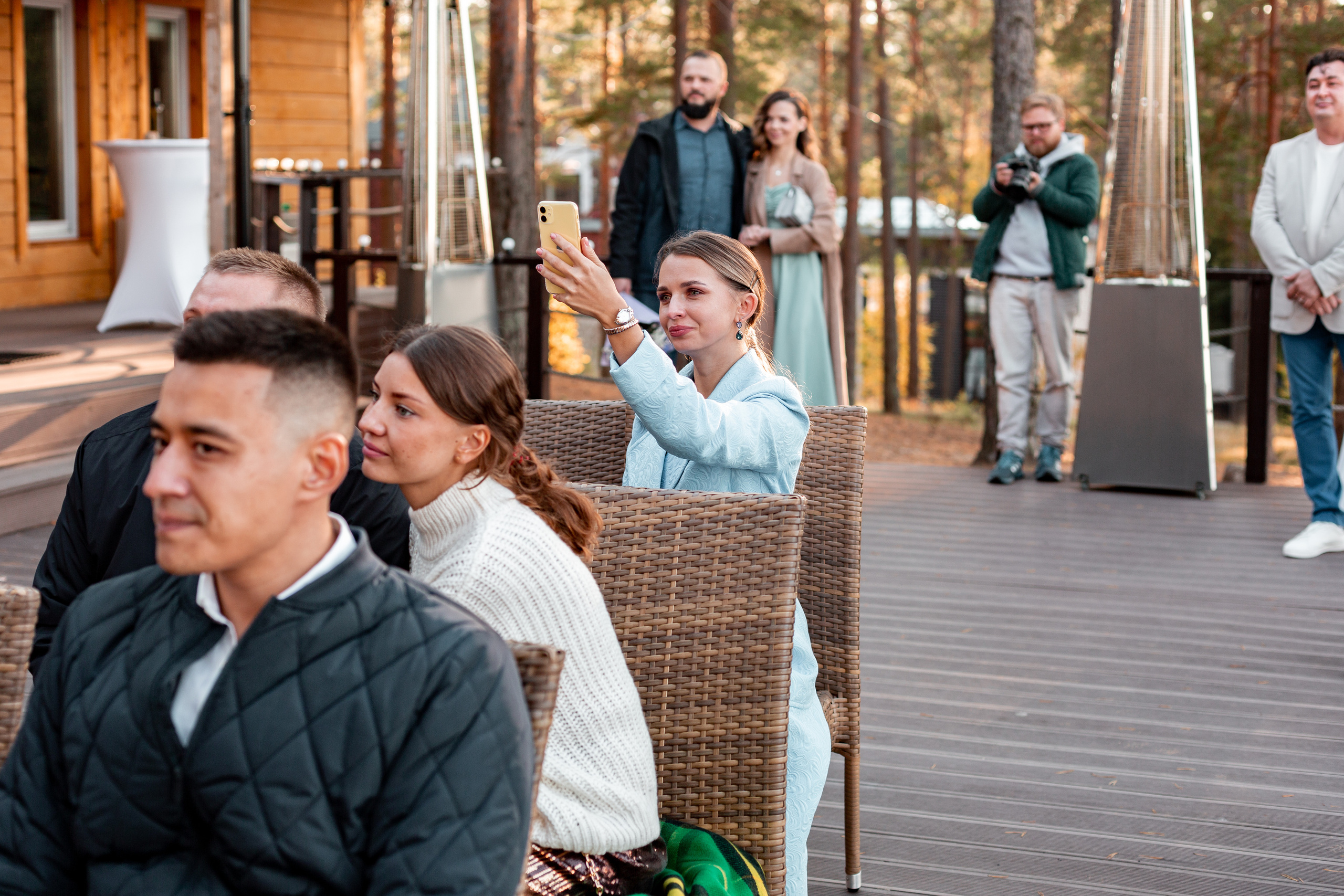 Свадьбы. Юля Шаровьёва семейный и свадебный фотограф в Санкт-Петербурге