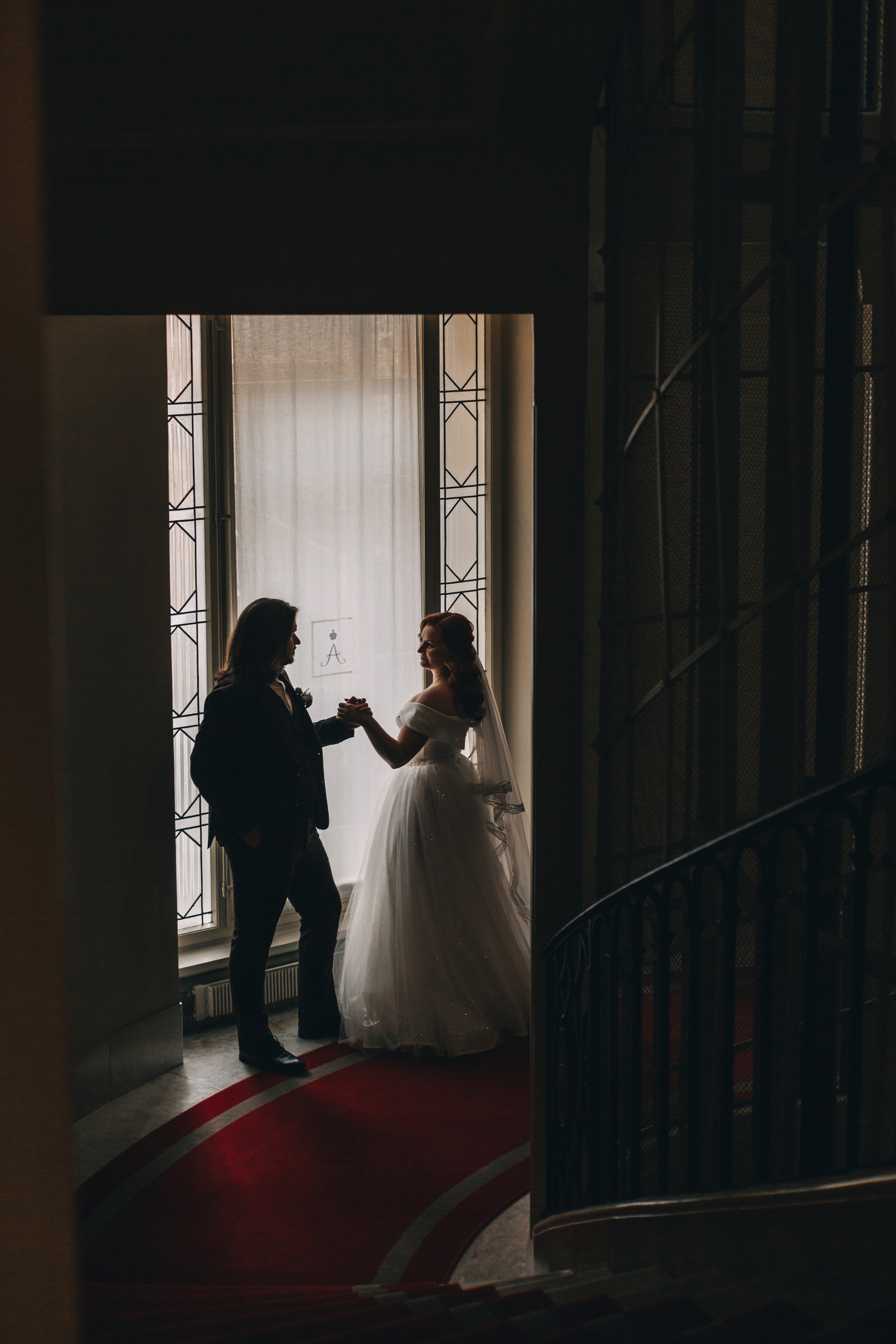 Свадьбы. Юля Шаровьёва семейный и свадебный фотограф в Санкт-Петербурге