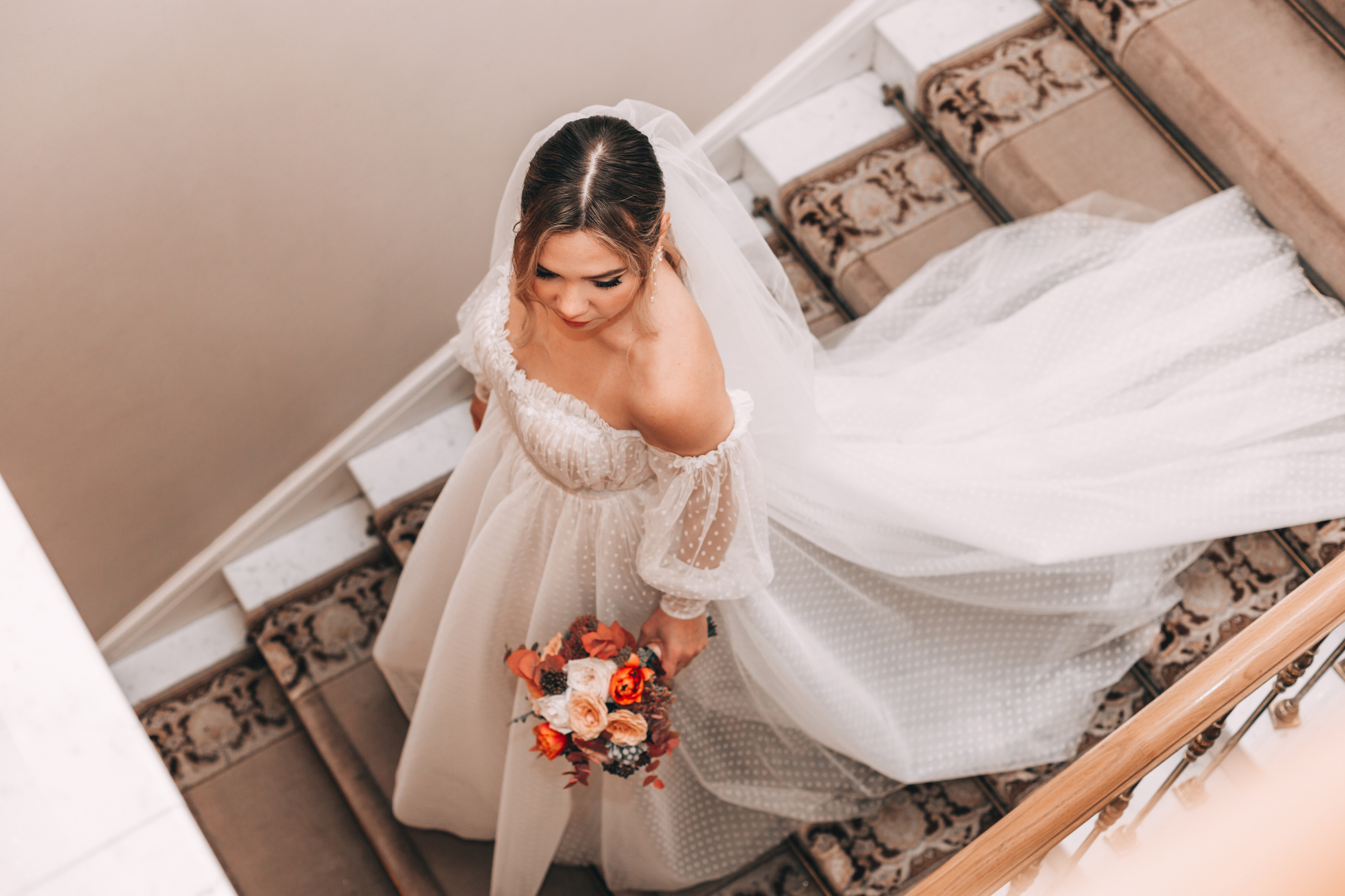 Свадьбы. Юля Шаровьёва семейный и свадебный фотограф в Санкт-Петербурге