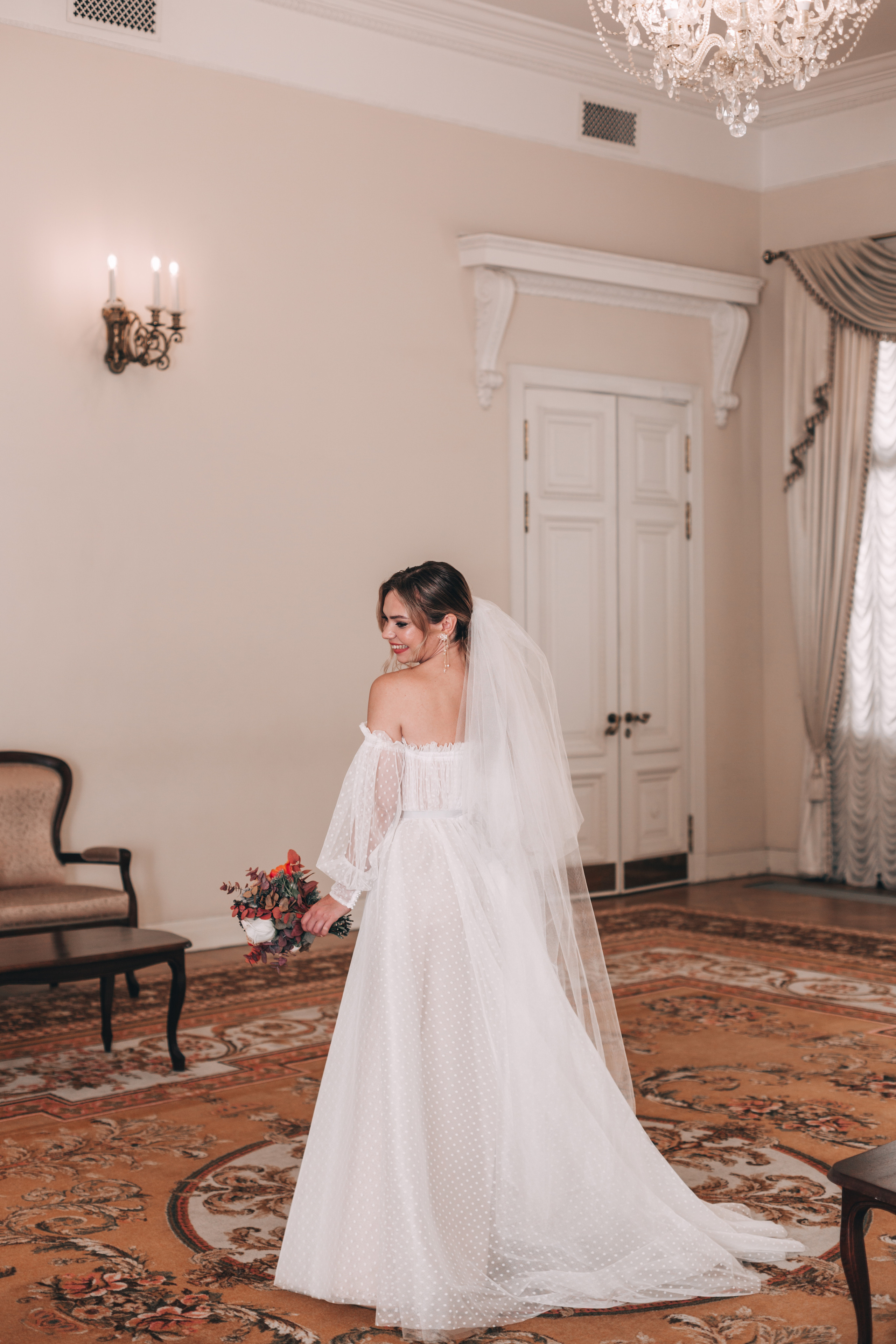 Свадьбы. Юля Шаровьёва семейный и свадебный фотограф в Санкт-Петербурге