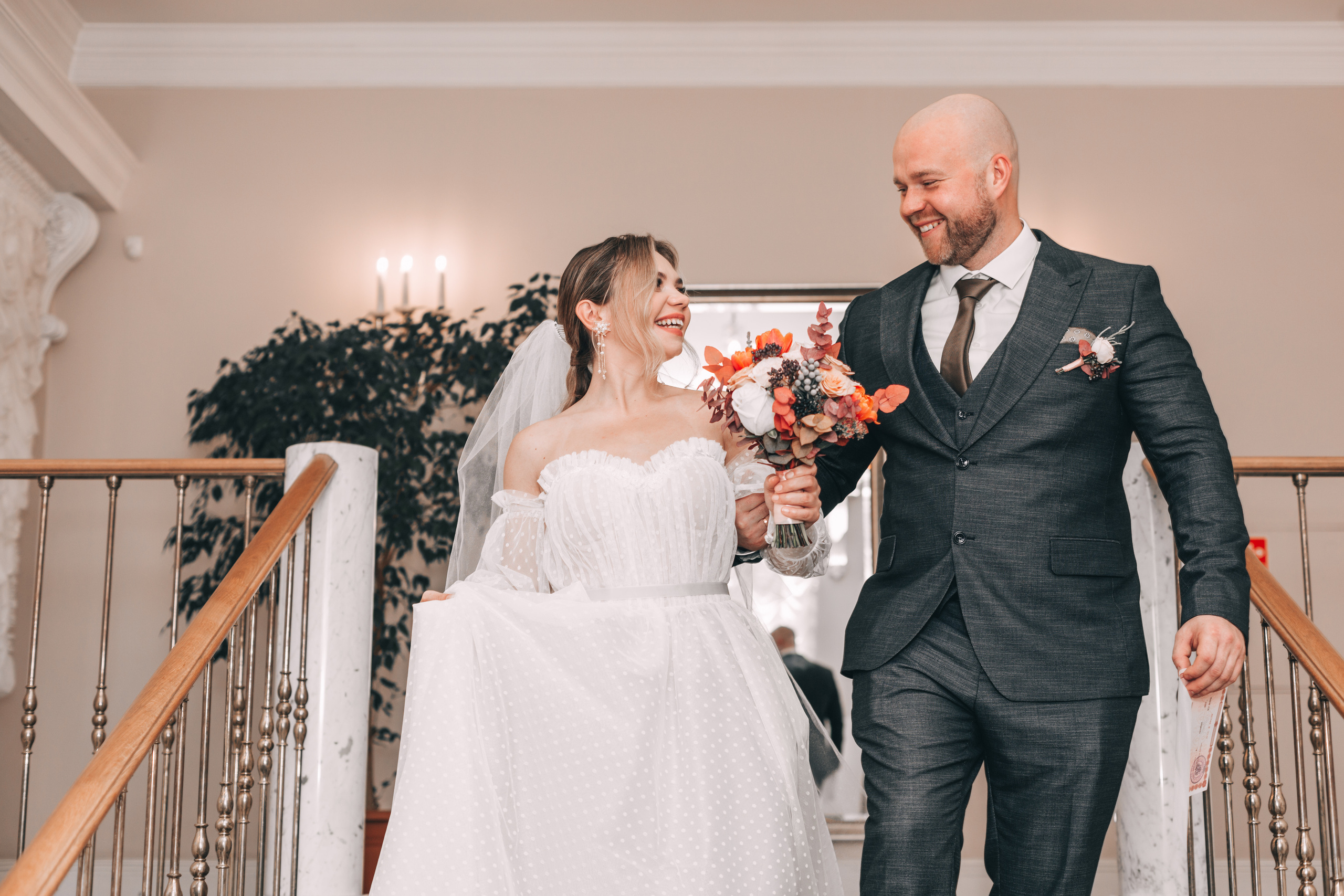 Свадьбы. Юля Шаровьёва семейный и свадебный фотограф в Санкт-Петербурге