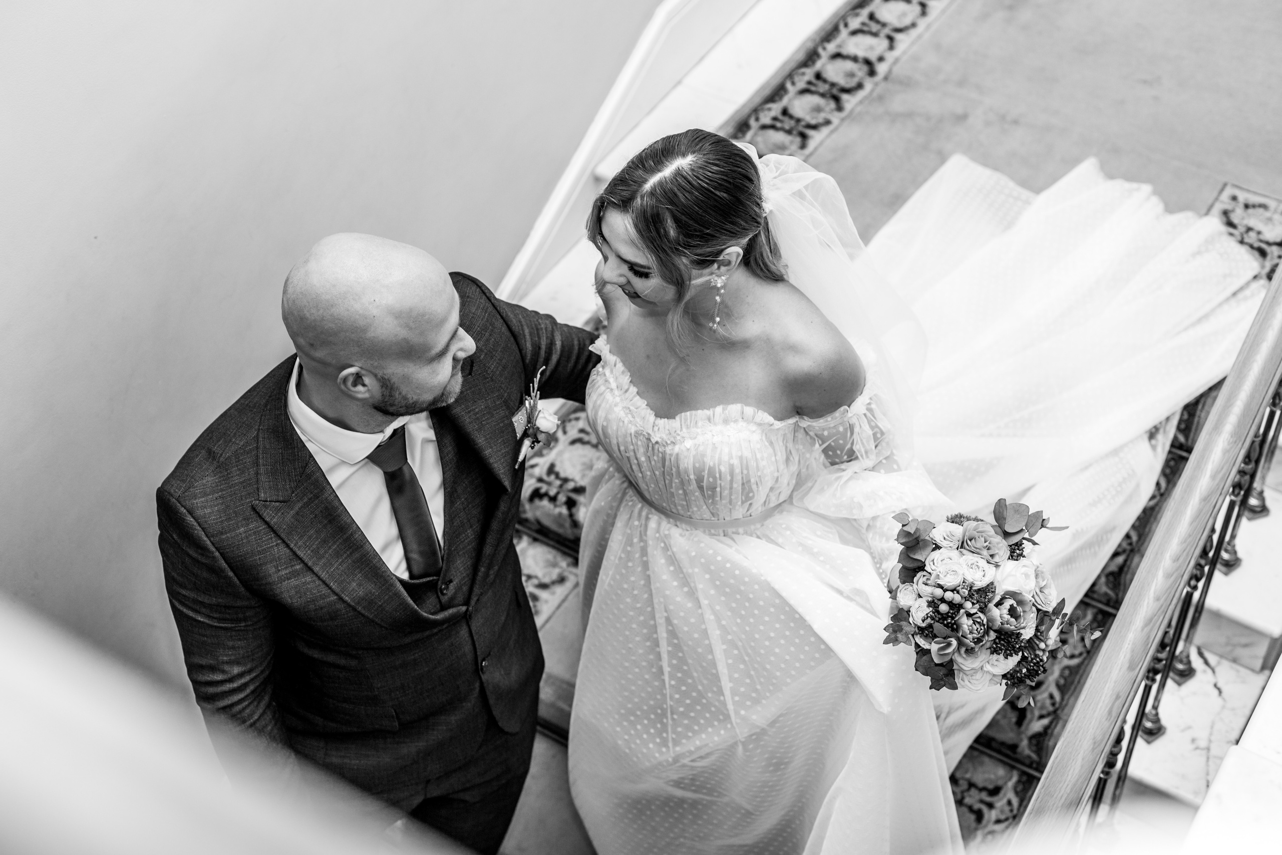 Свадьбы. Юля Шаровьёва семейный и свадебный фотограф в Санкт-Петербурге