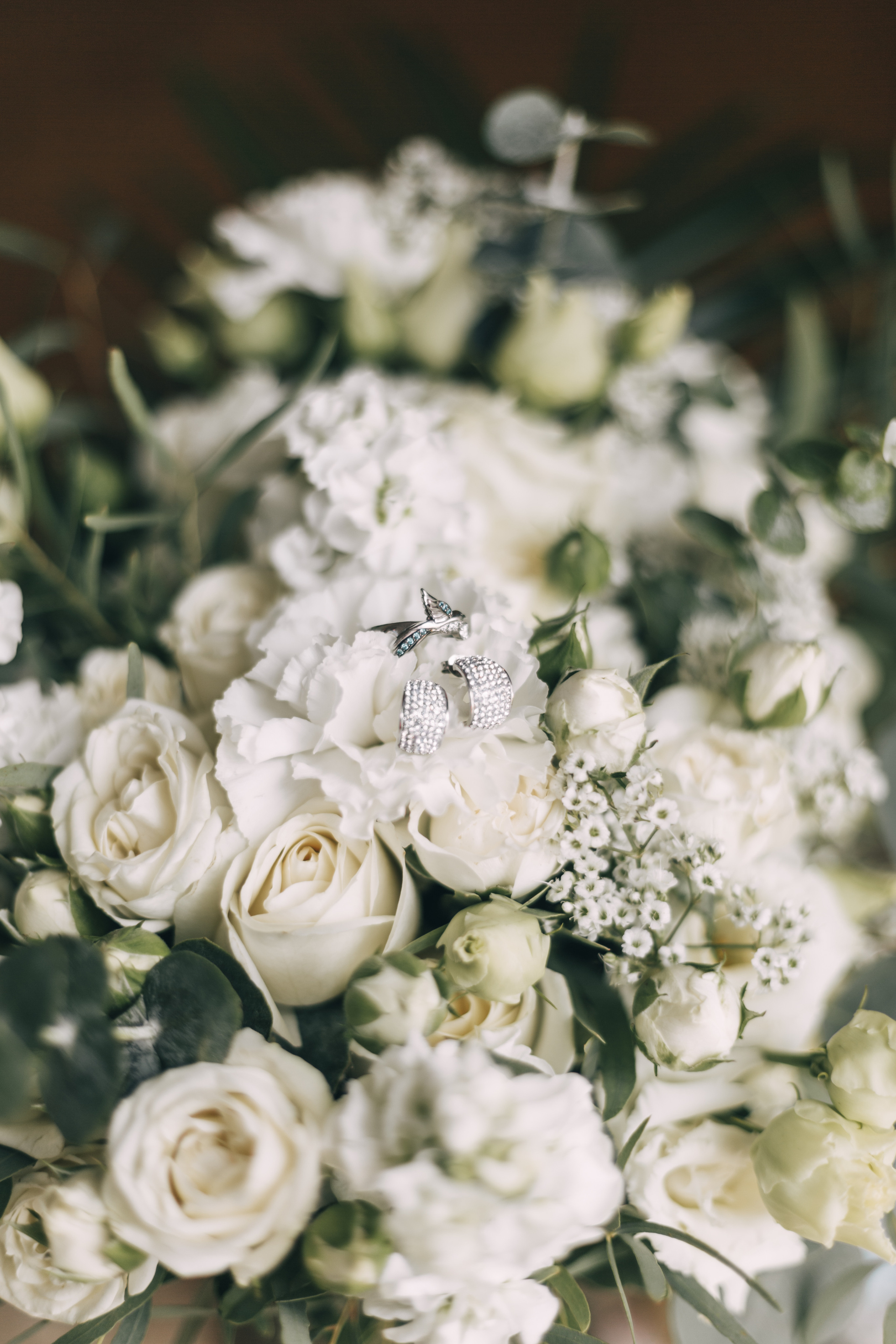 Свадьбы. Юля Шаровьёва семейный и свадебный фотограф в Санкт-Петербурге