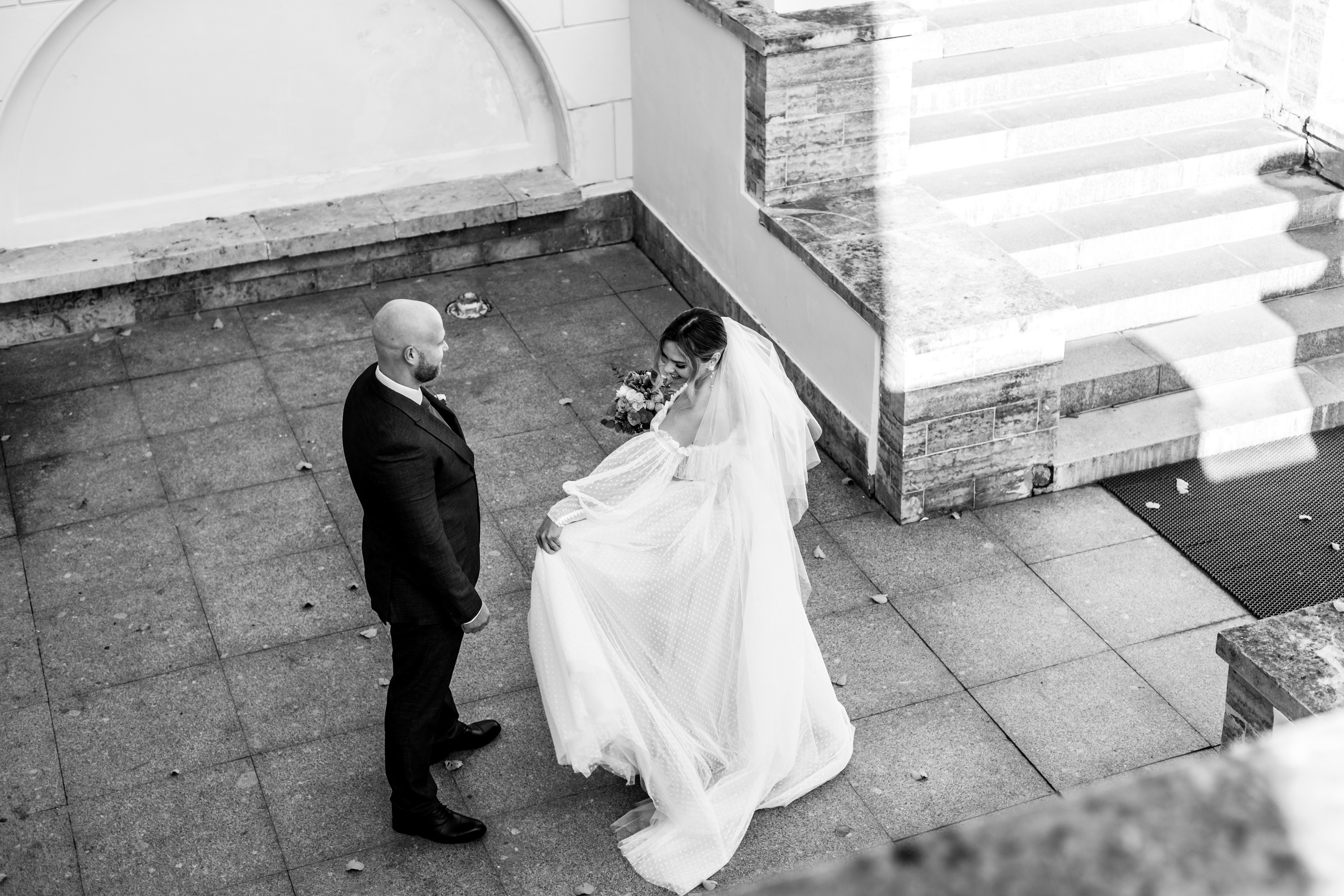 Свадьбы. Юля Шаровьёва семейный и свадебный фотограф в Санкт-Петербурге