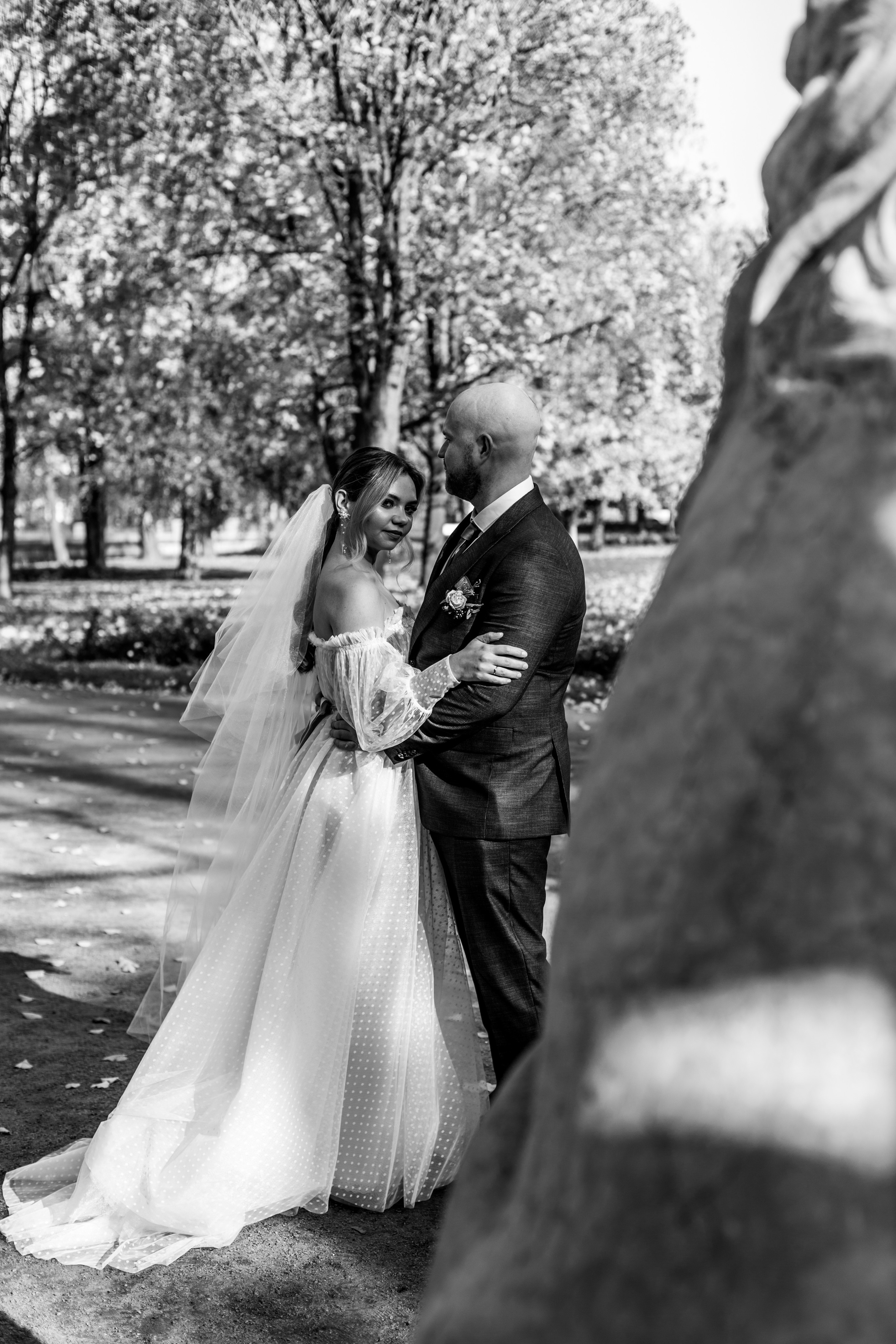 Свадьбы. Юля Шаровьёва семейный и свадебный фотограф в Санкт-Петербурге