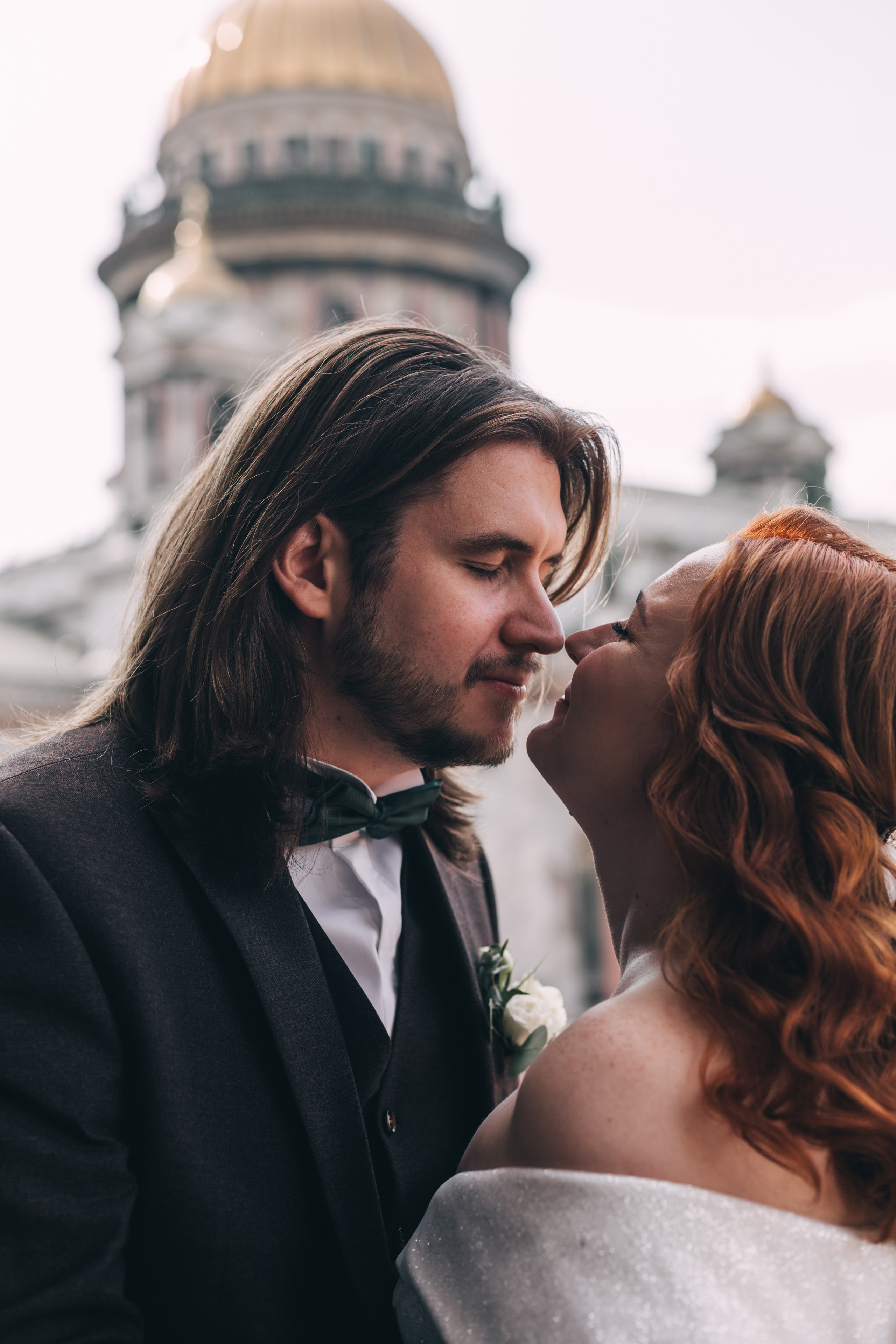 Свадьбы. Юля Шаровьёва семейный и свадебный фотограф в Санкт-Петербурге