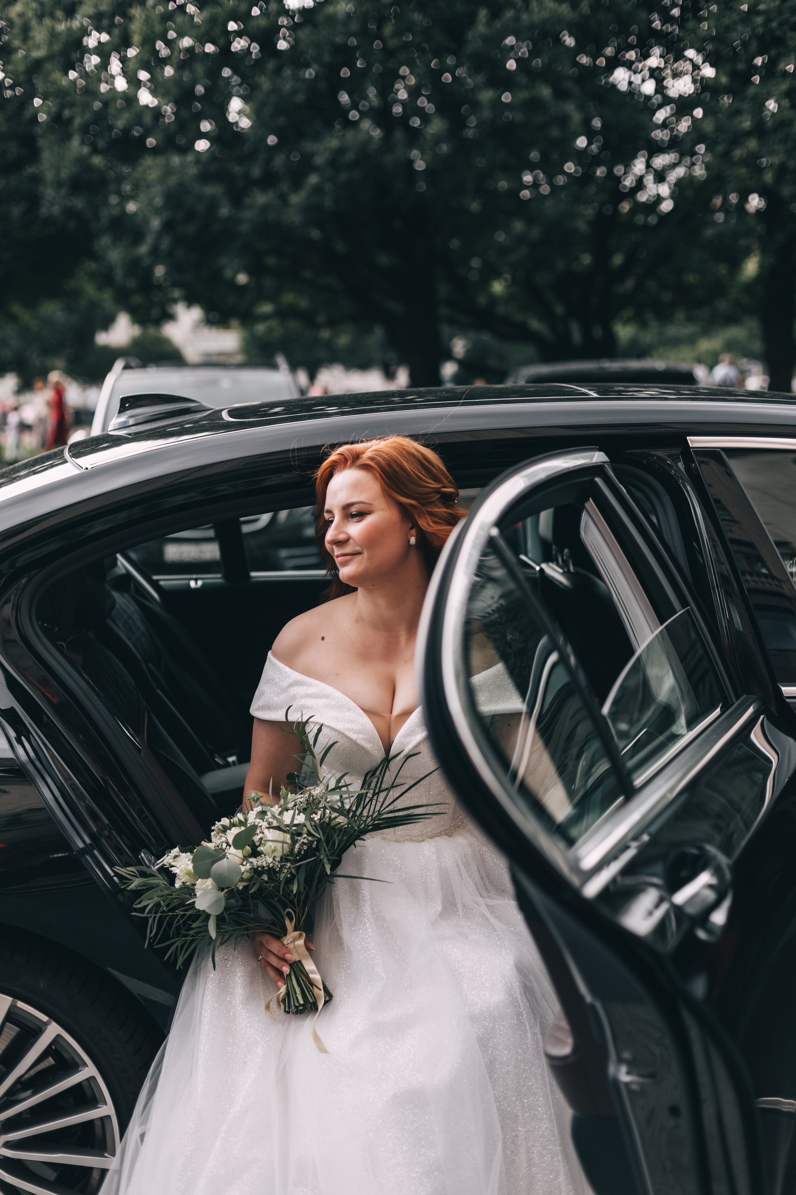 Свадьбы. Юля Шаровьёва семейный и свадебный фотограф в Санкт-Петербурге