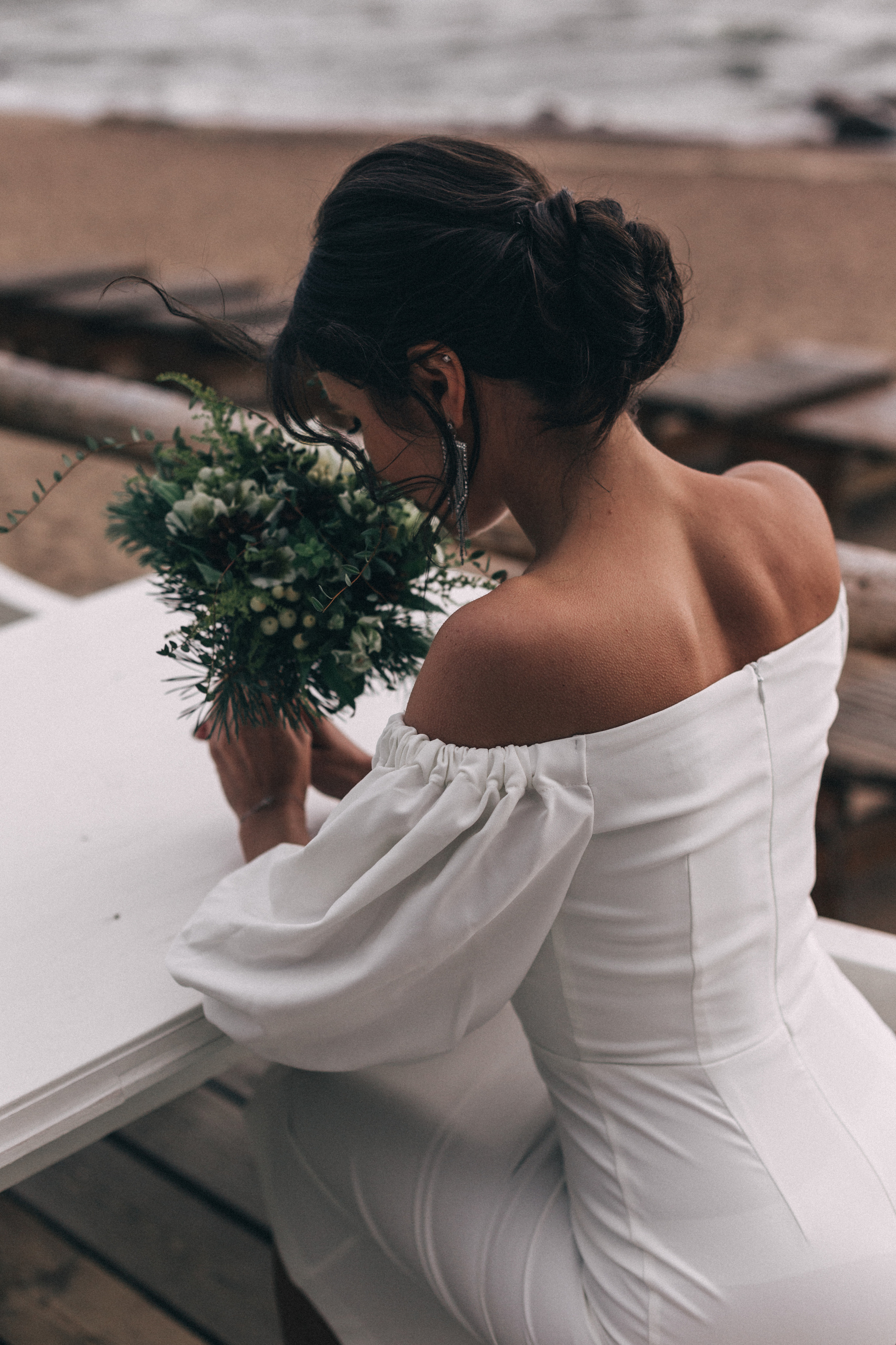 Свадьбы. Юля Шаровьёва семейный и свадебный фотограф в Санкт-Петербурге