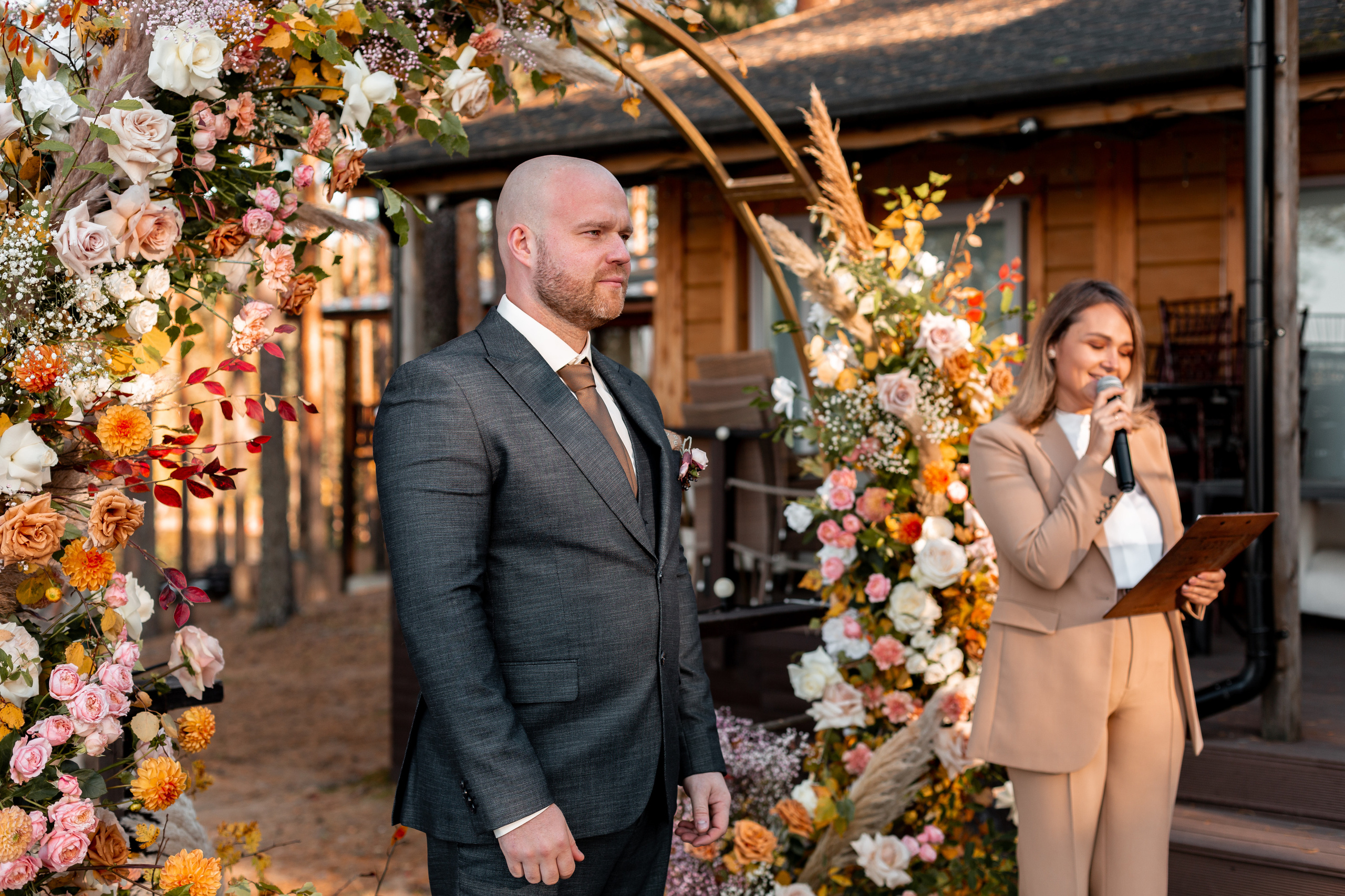 Свадьбы. Юля Шаровьёва семейный и свадебный фотограф в Санкт-Петербурге