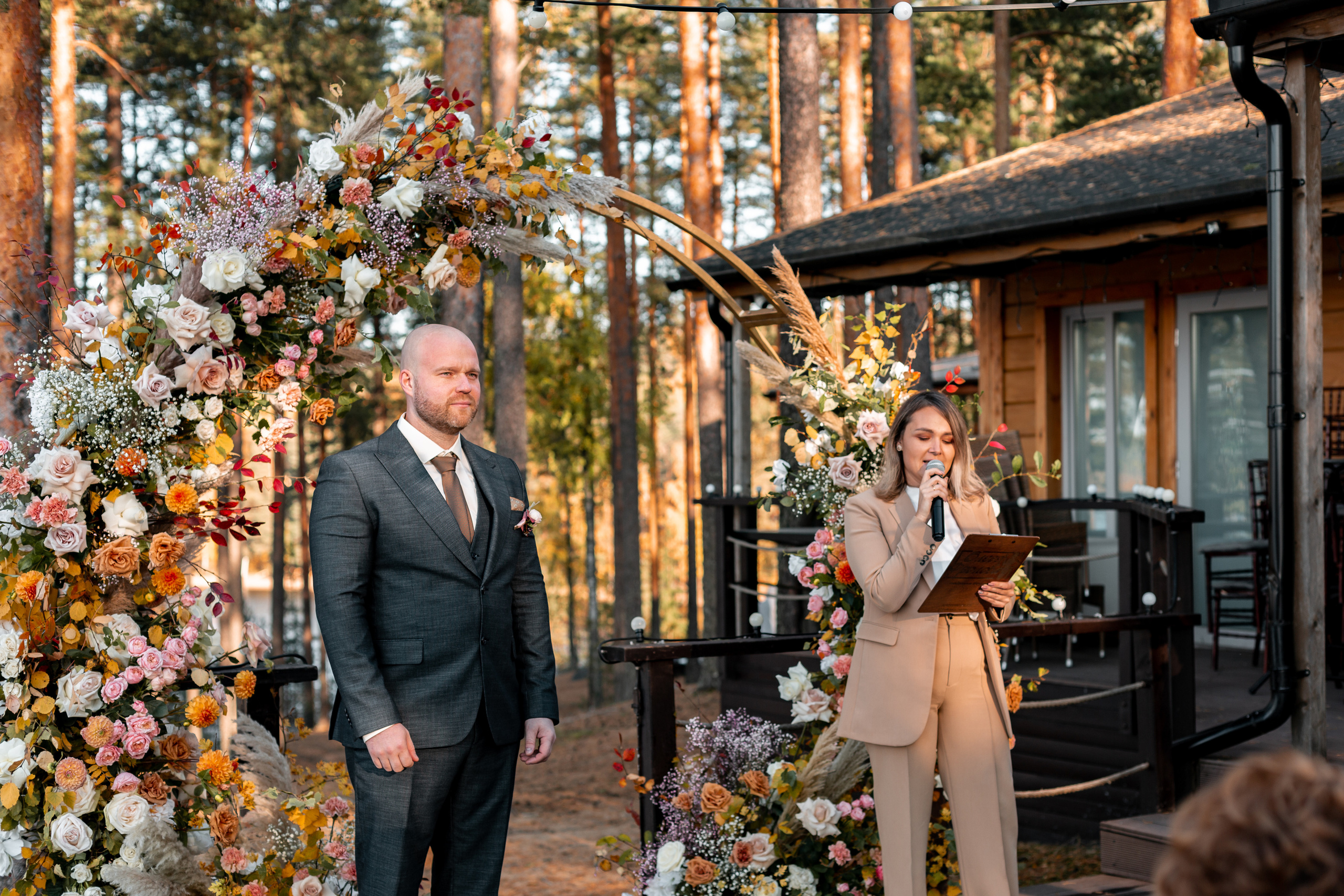 Свадьбы. Юля Шаровьёва семейный и свадебный фотограф в Санкт-Петербурге