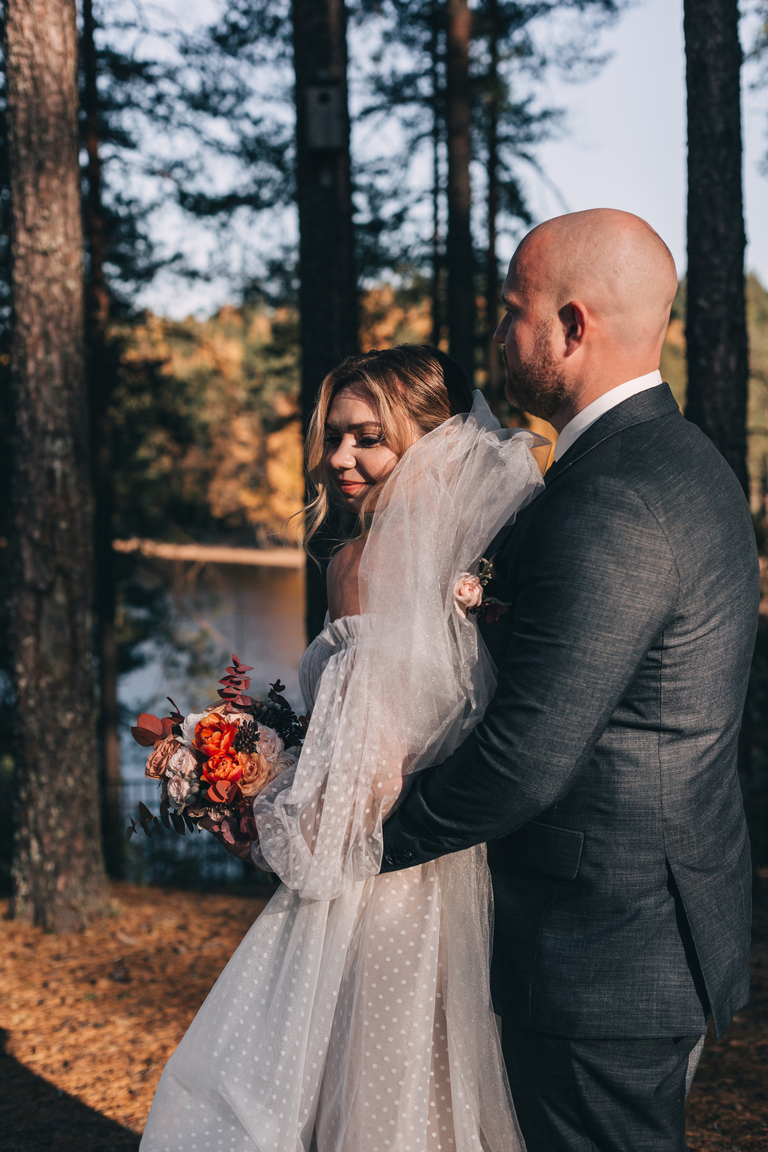 Свадьбы. Юля Шаровьёва семейный и свадебный фотограф в Санкт-Петербурге