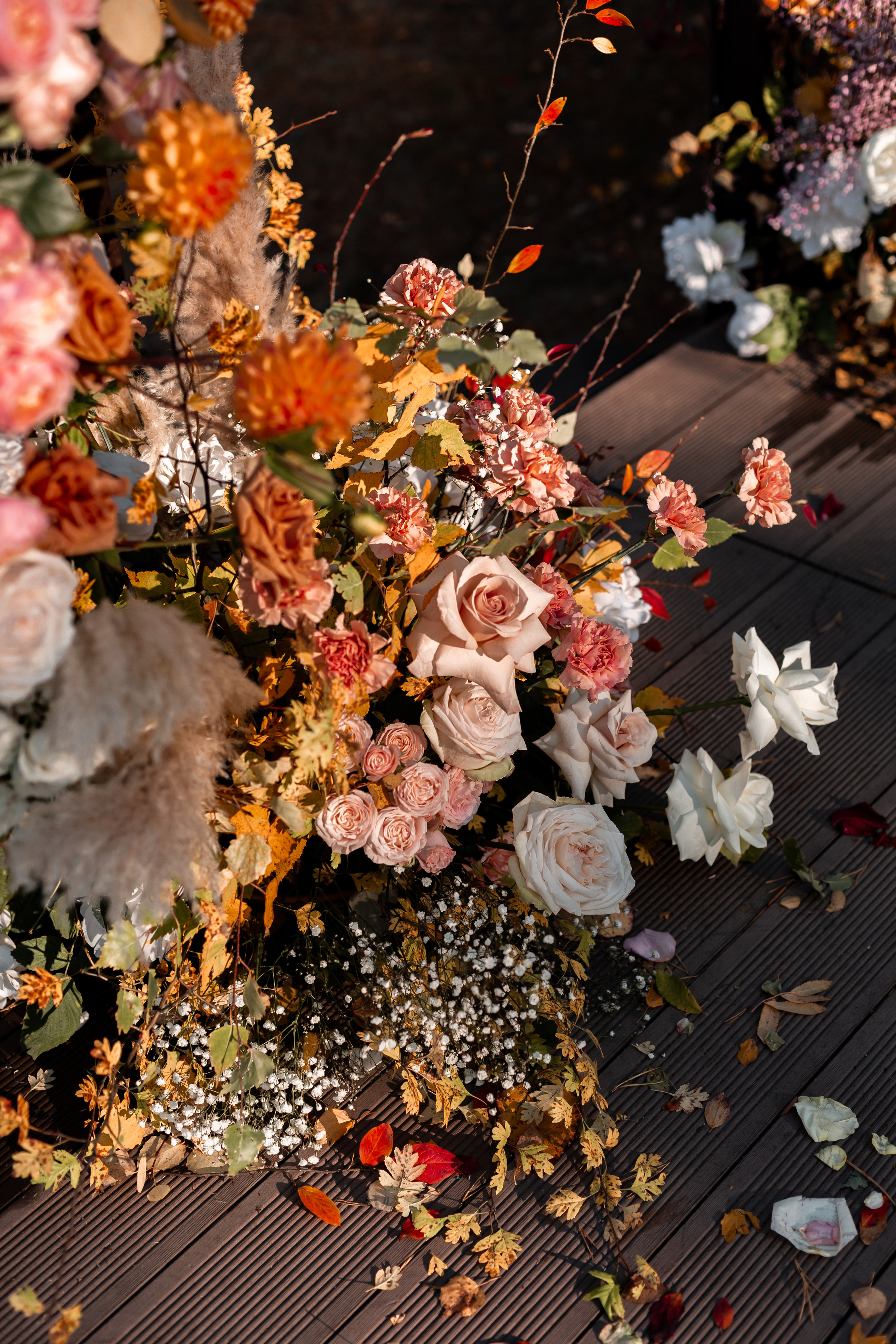 Свадьбы. Юля Шаровьёва семейный и свадебный фотограф в Санкт-Петербурге