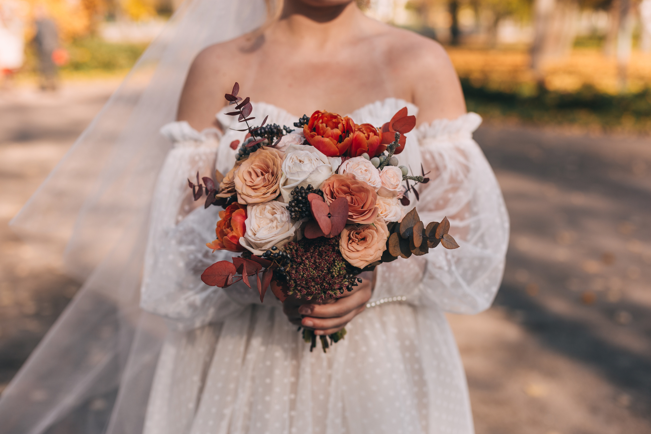 Свадьбы. Юля Шаровьёва семейный и свадебный фотограф в Санкт-Петербурге