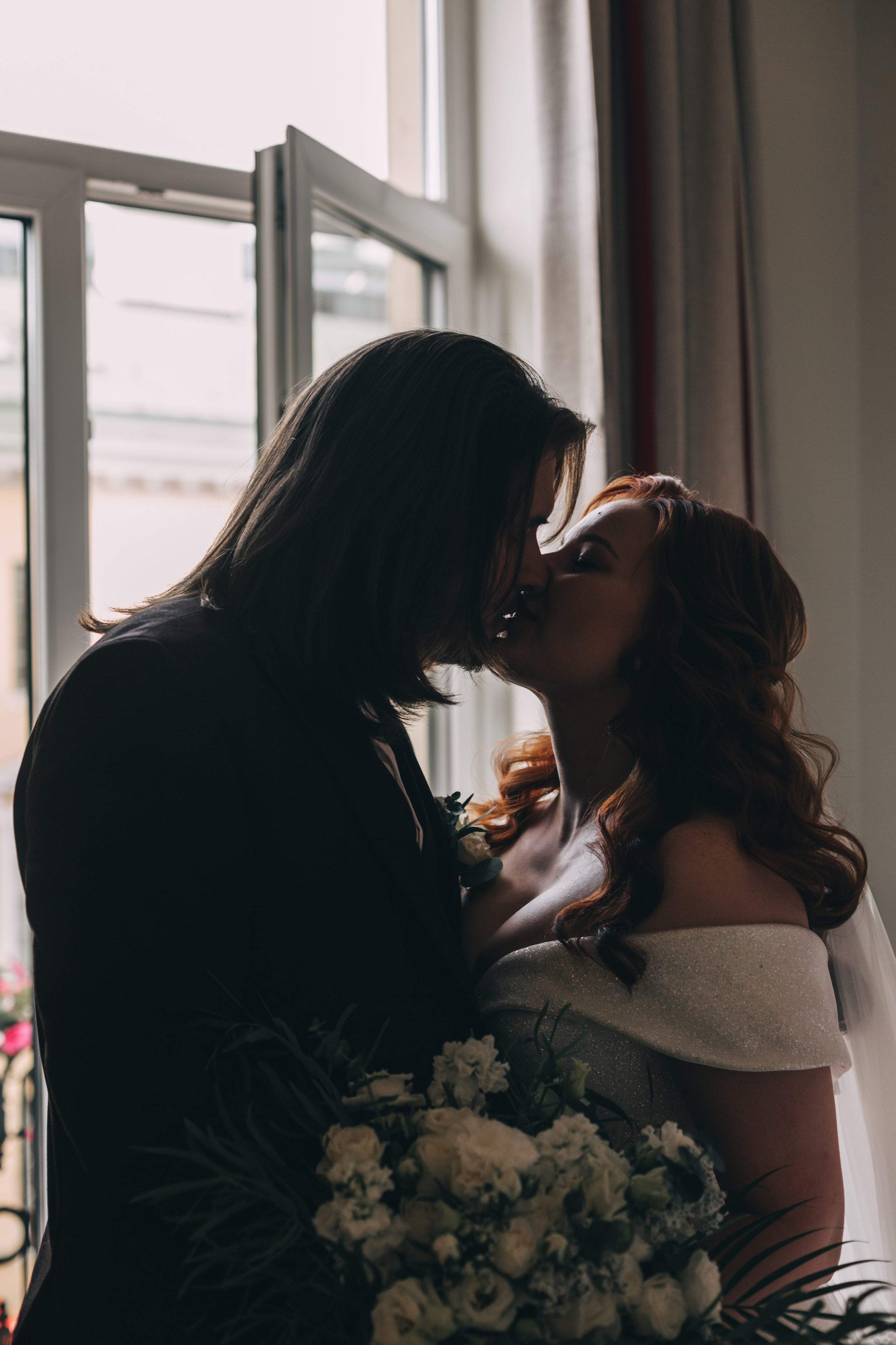 Свадьбы. Юля Шаровьёва семейный и свадебный фотограф в Санкт-Петербурге