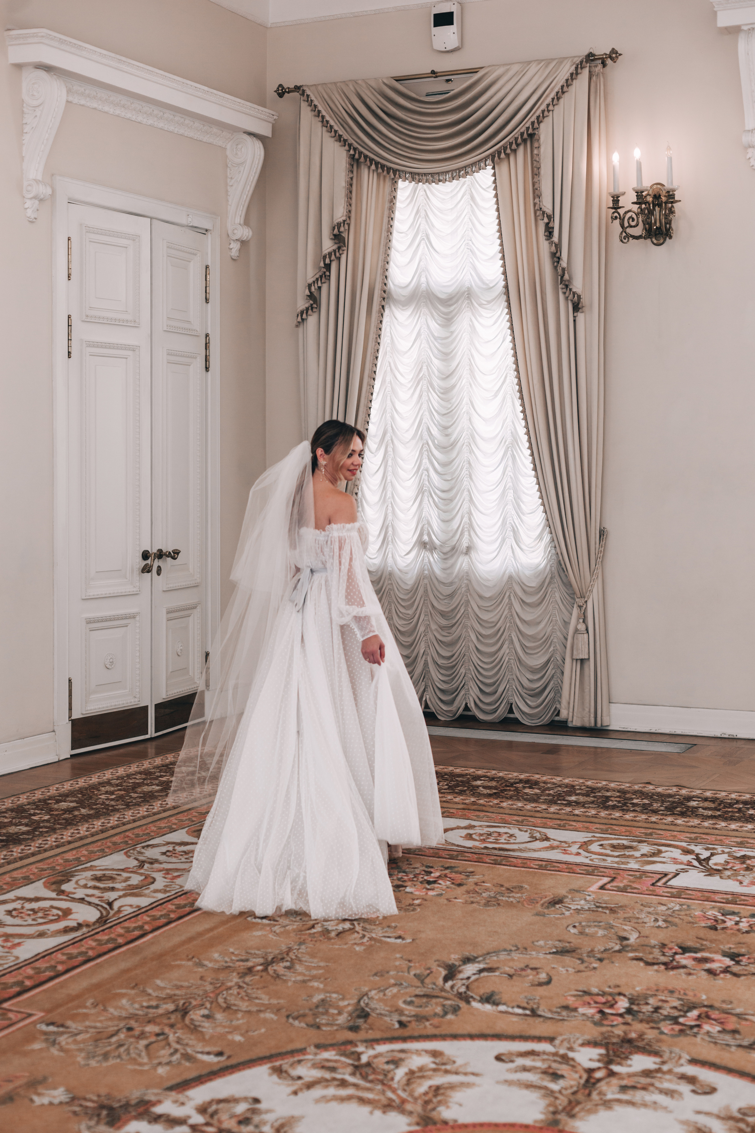 Свадьбы. Юля Шаровьёва семейный и свадебный фотограф в Санкт-Петербурге