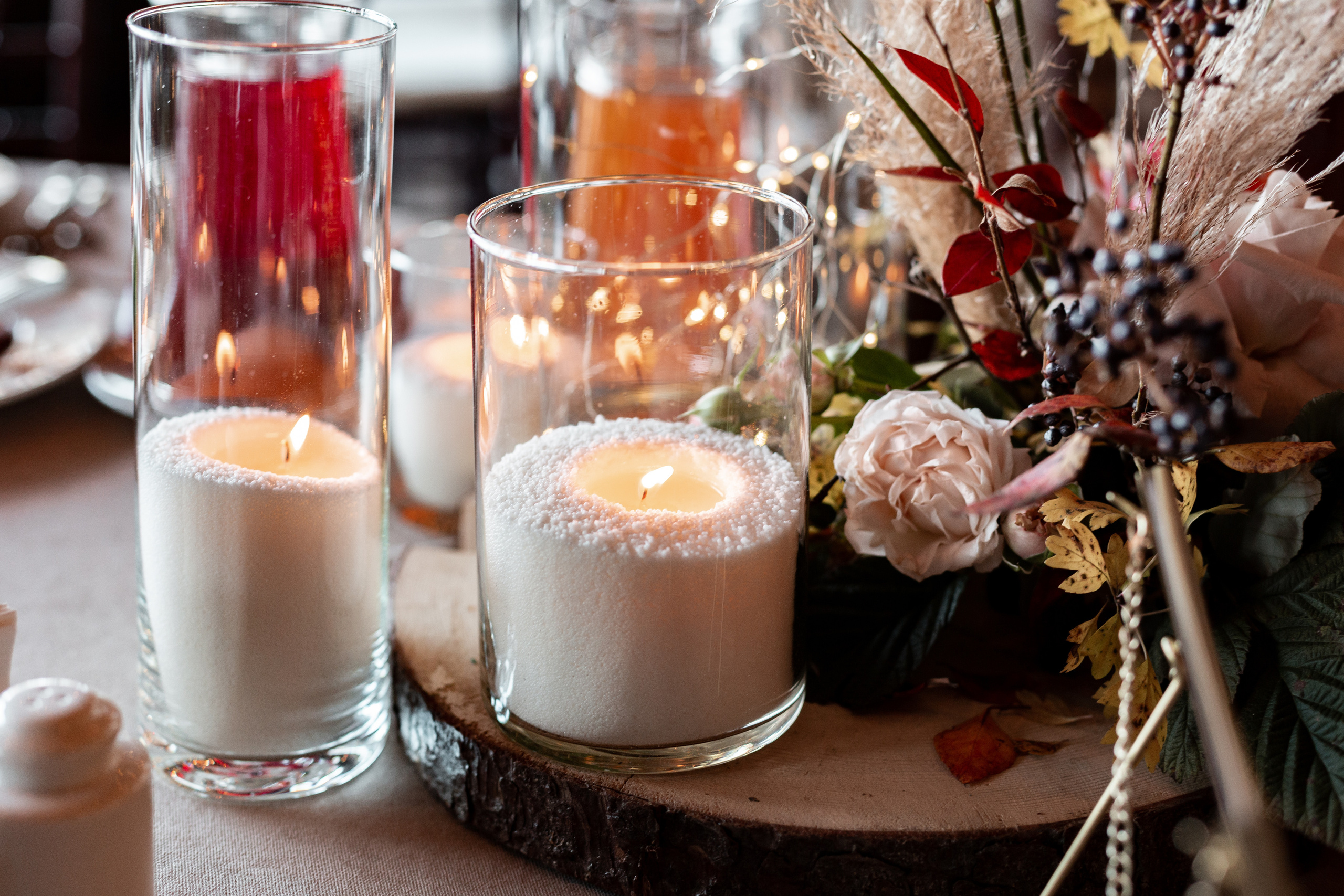 Свадьбы. Юля Шаровьёва семейный и свадебный фотограф в Санкт-Петербурге