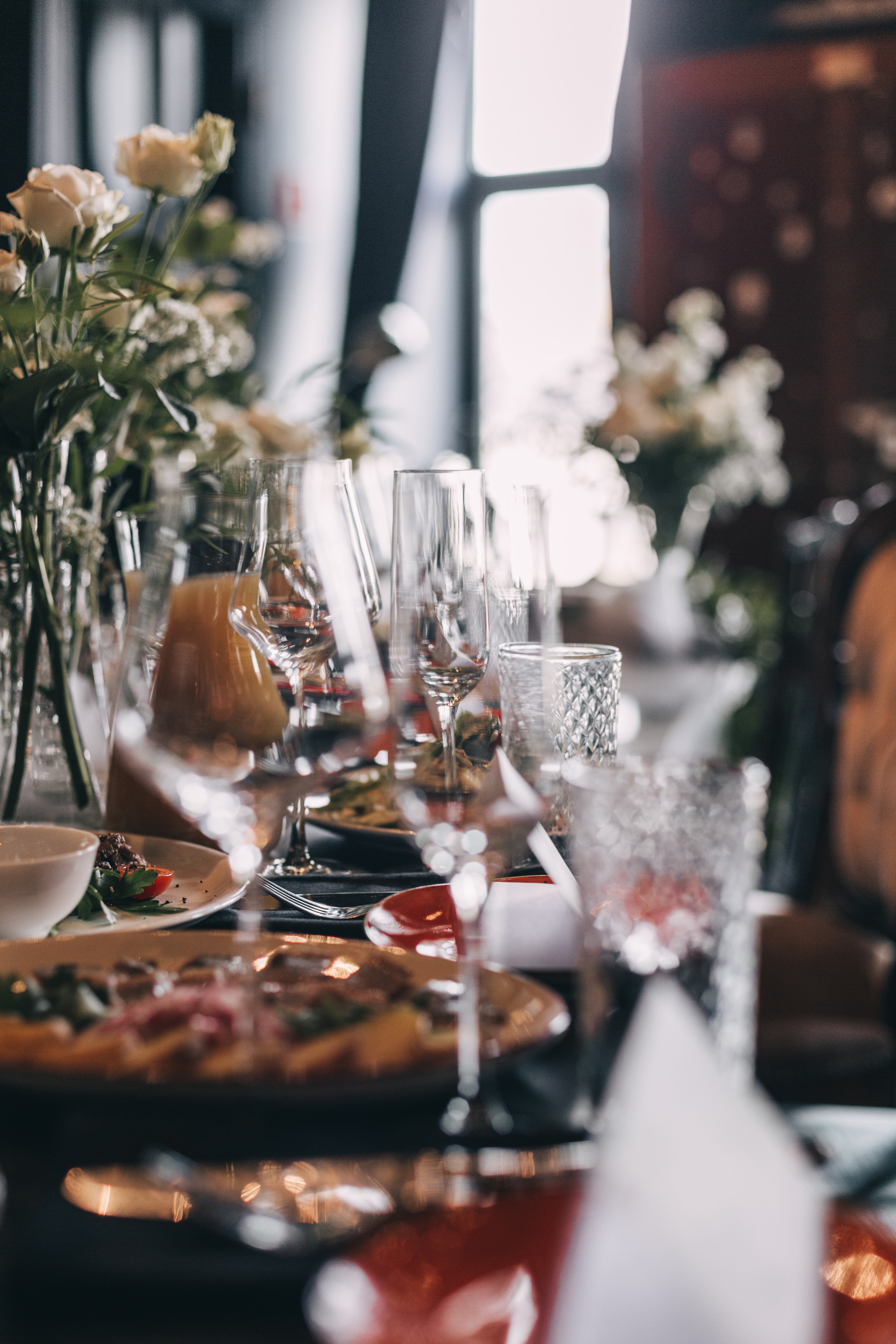 Свадьбы. Юля Шаровьёва семейный и свадебный фотограф в Санкт-Петербурге