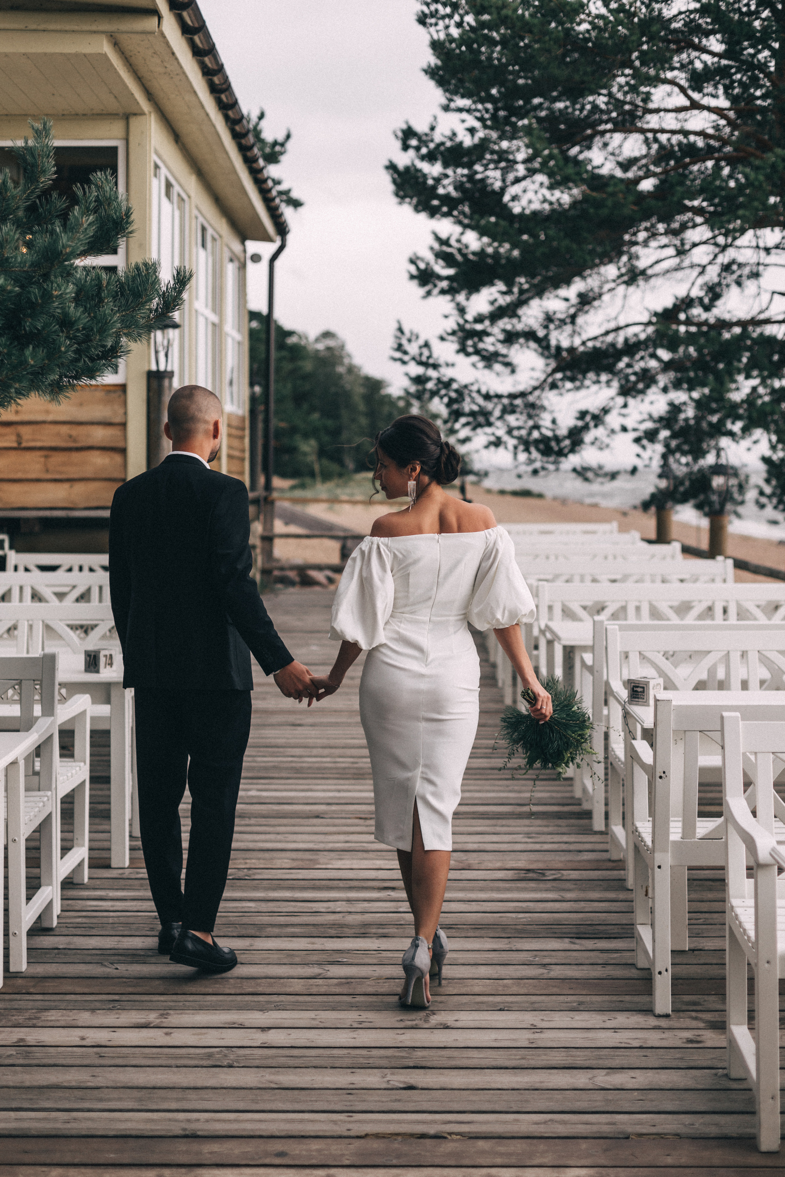Свадьбы. Юля Шаровьёва семейный и свадебный фотограф в Санкт-Петербурге