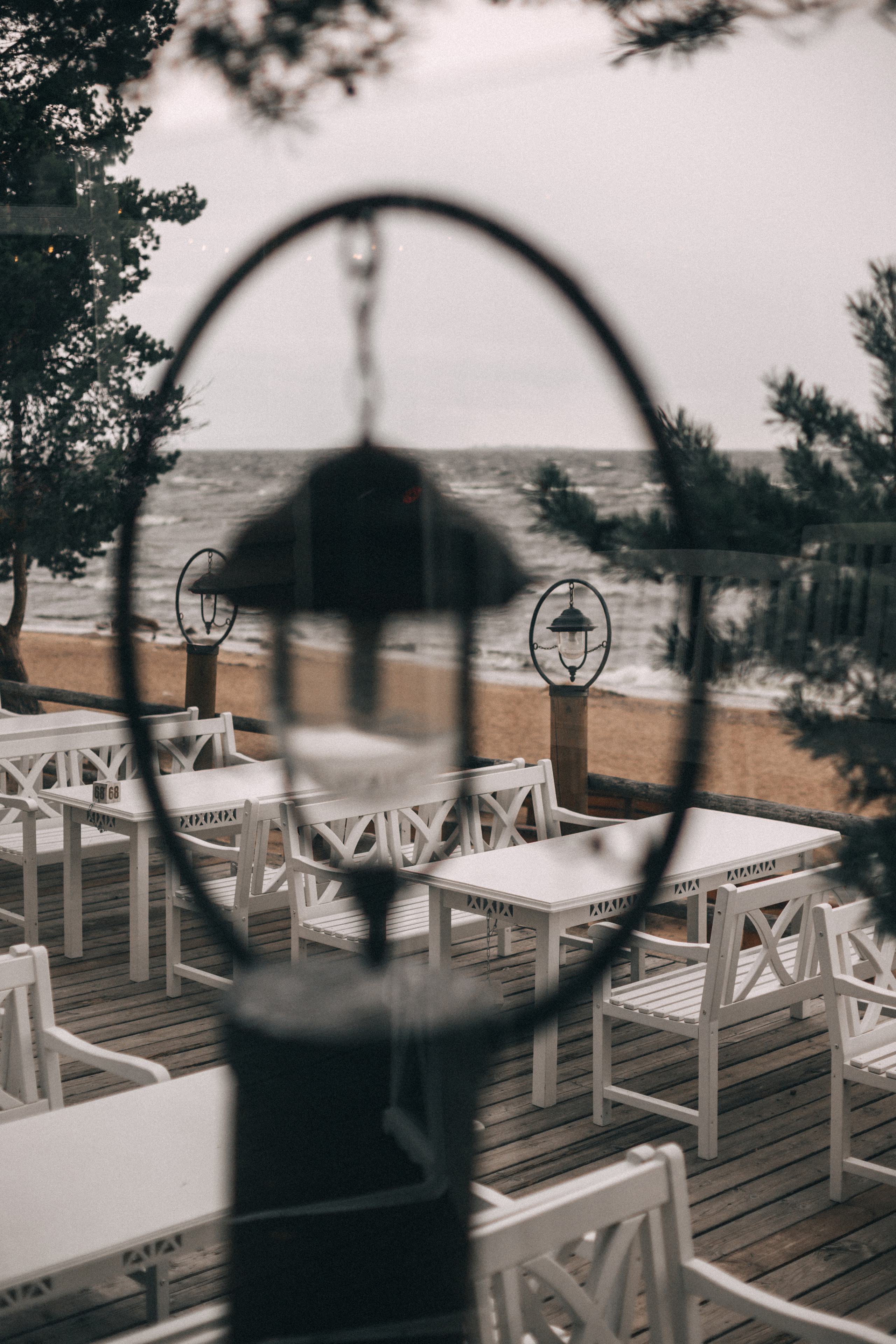 Свадьбы. Юля Шаровьёва семейный и свадебный фотограф в Санкт-Петербурге