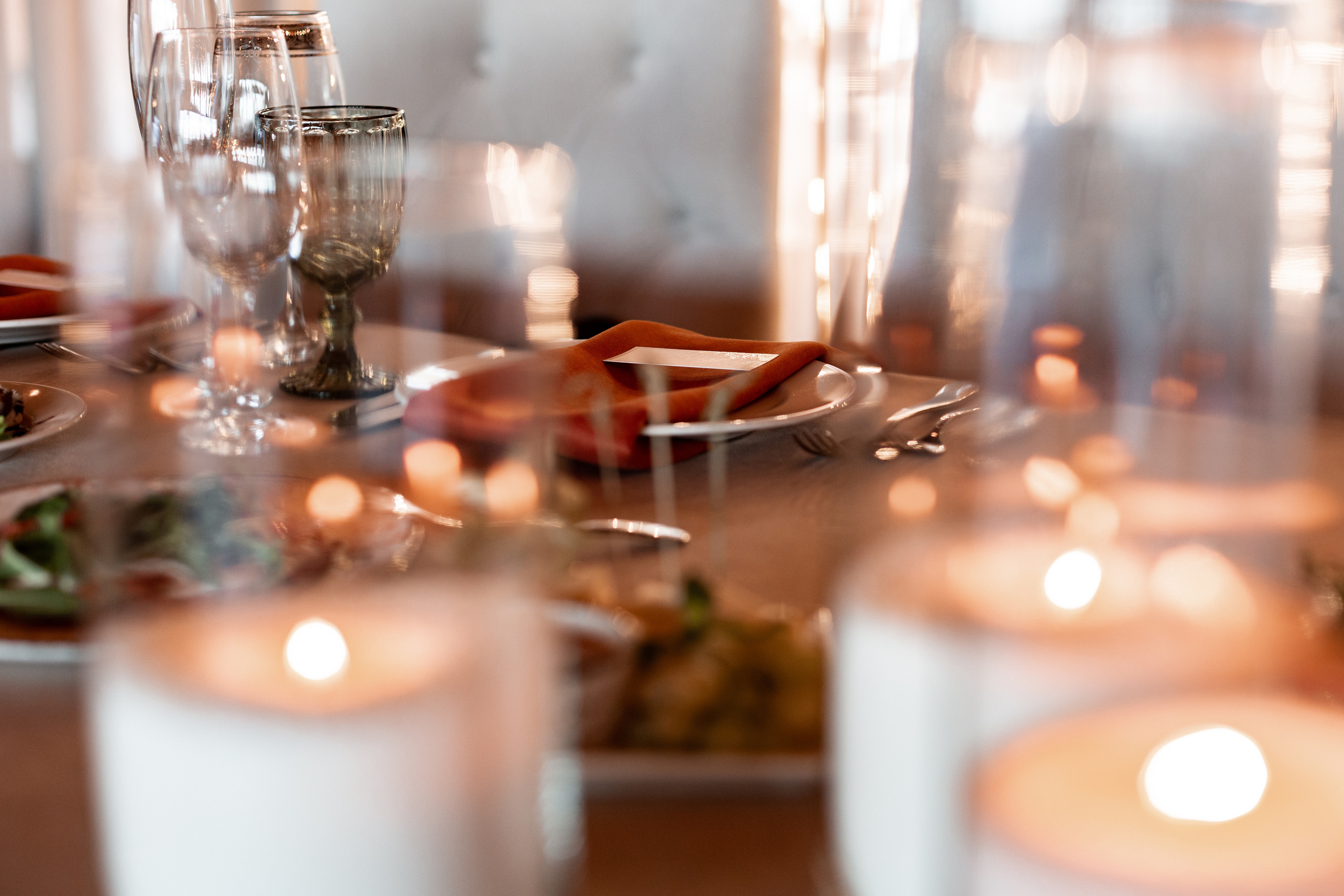 Свадьбы. Юля Шаровьёва семейный и свадебный фотограф в Санкт-Петербурге