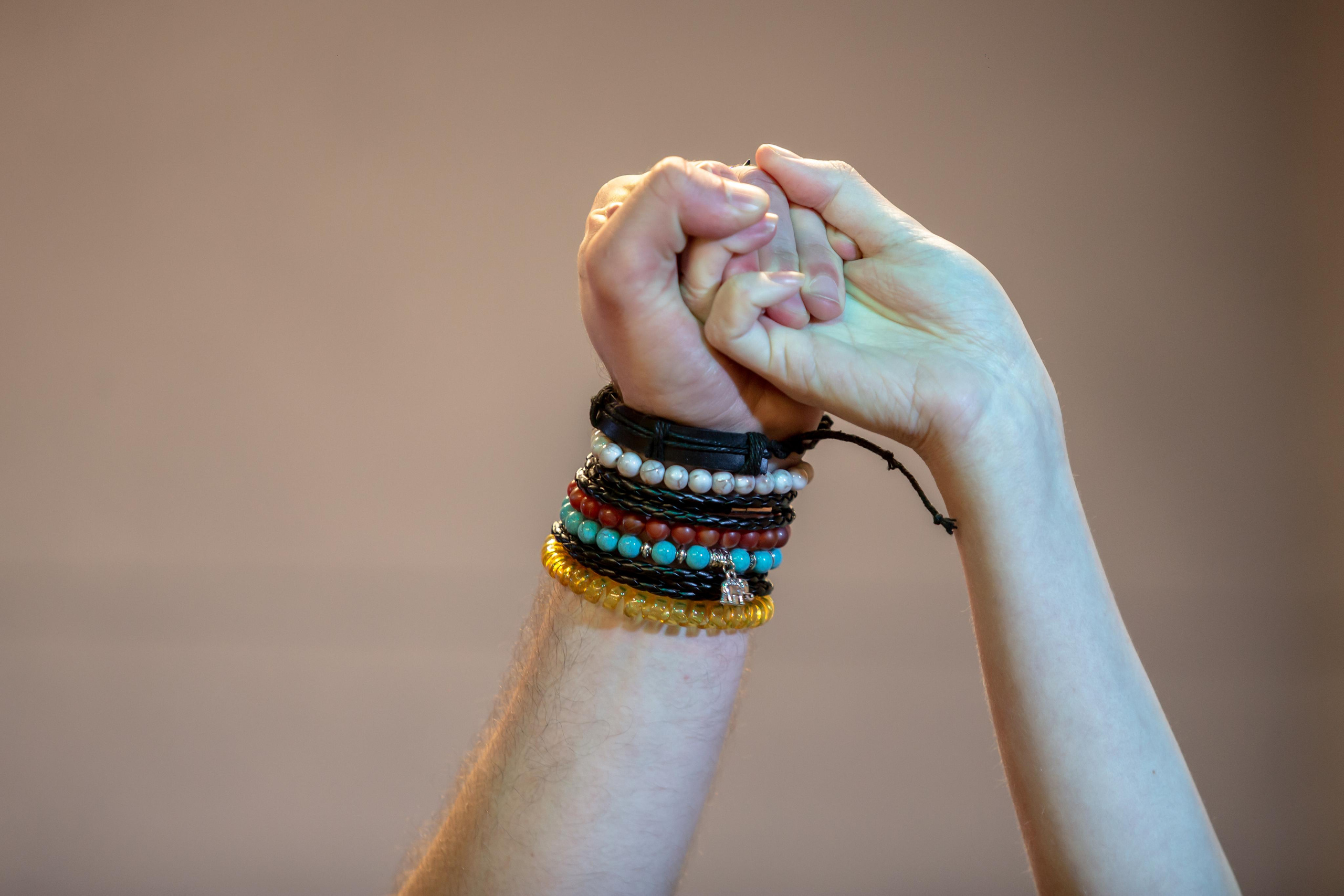 Онлайн концерт группы Костры. Фотограф Сонкина Татьяна