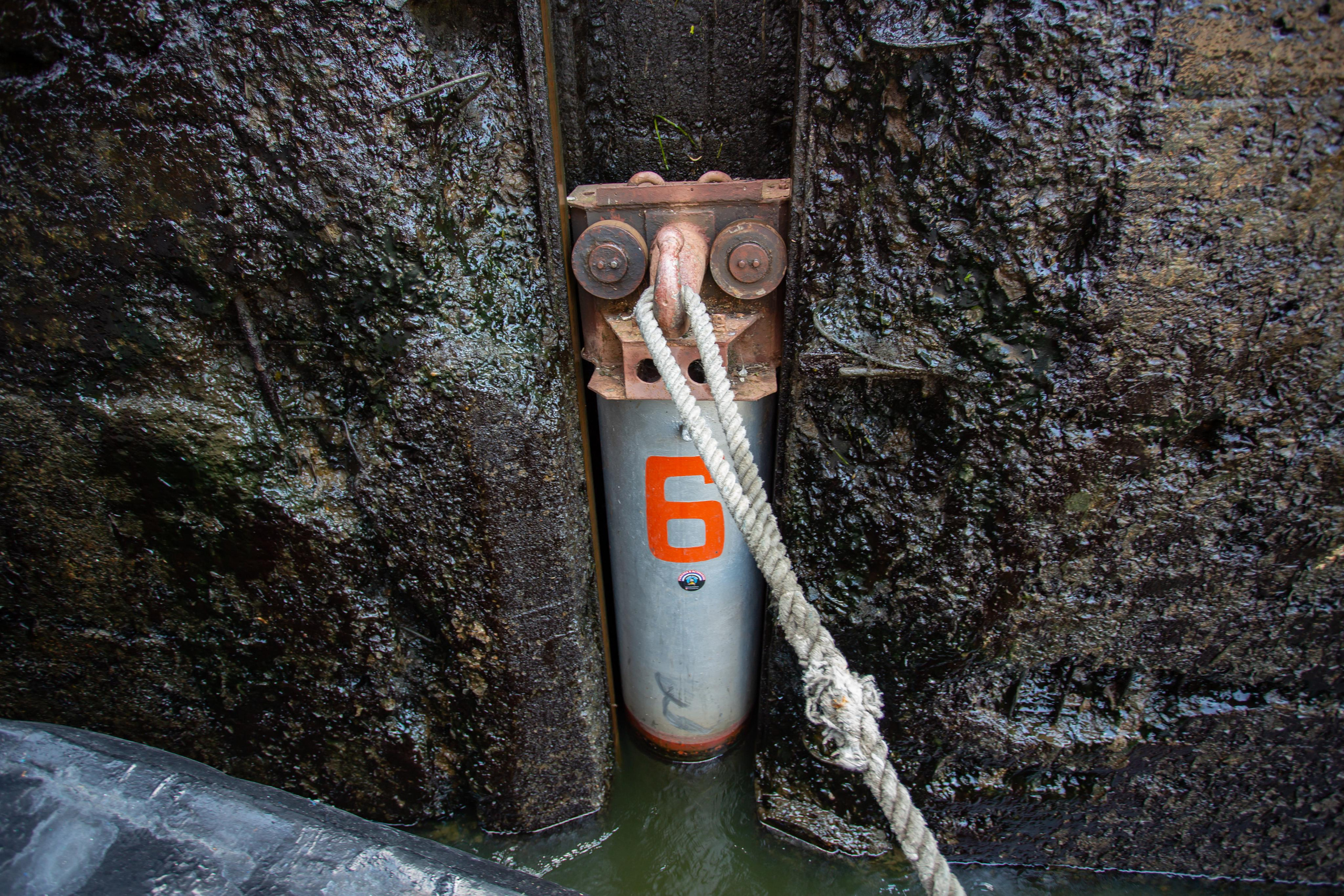 Москва. Photographer Sonkina Tatiana (Tanya Ash)