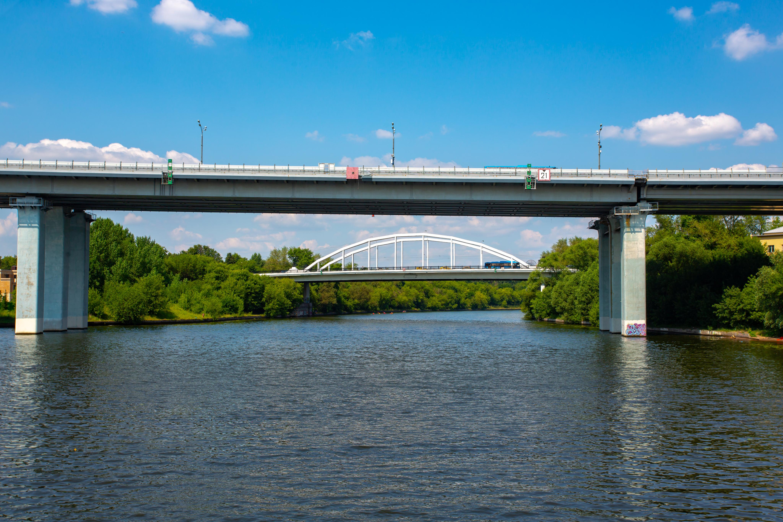 Москва. Photographer Sonkina Tatiana (Tanya Ash)